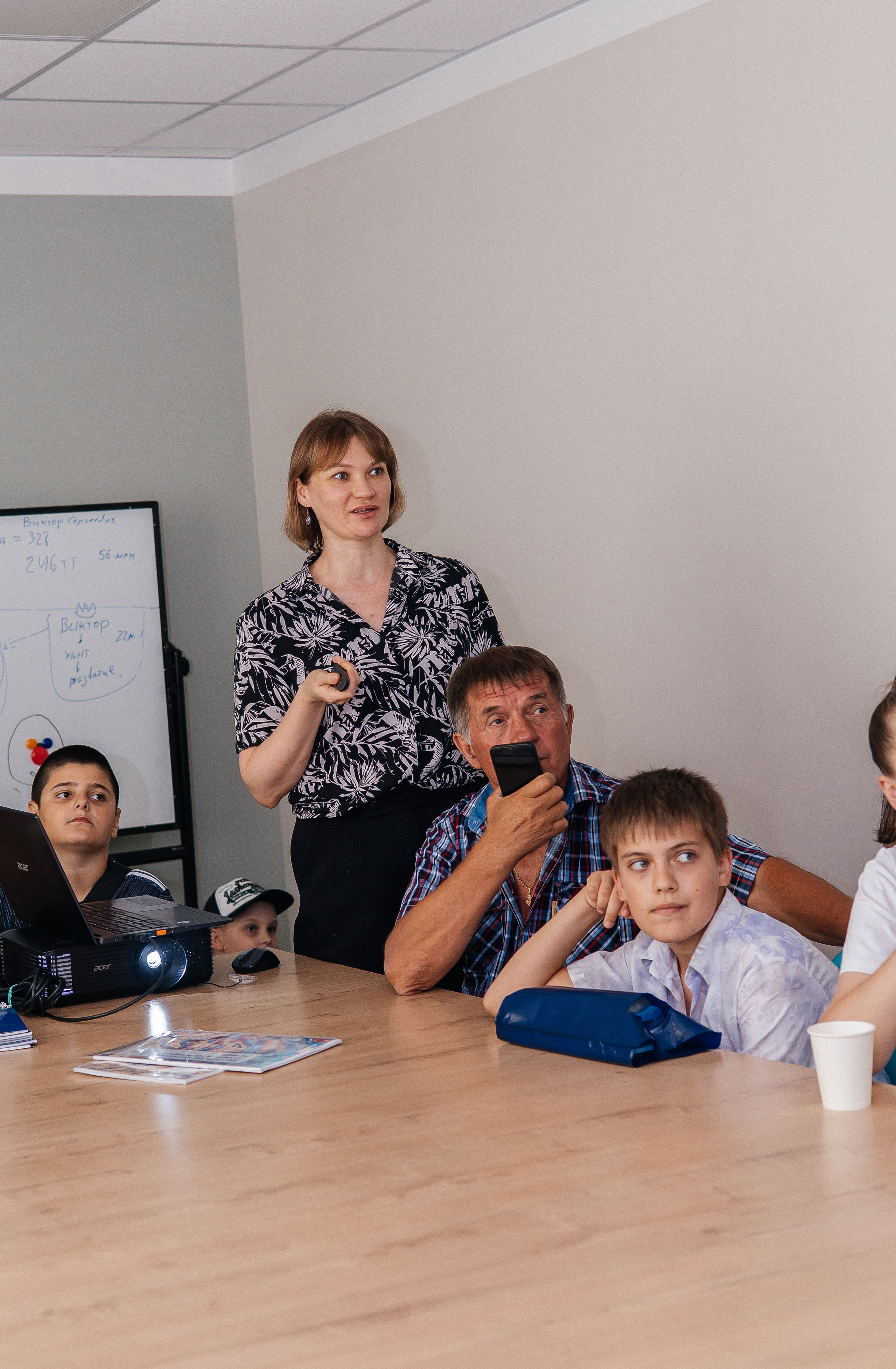 Репортажи. Фотограф Ростов-на-Дону | фототерапевт