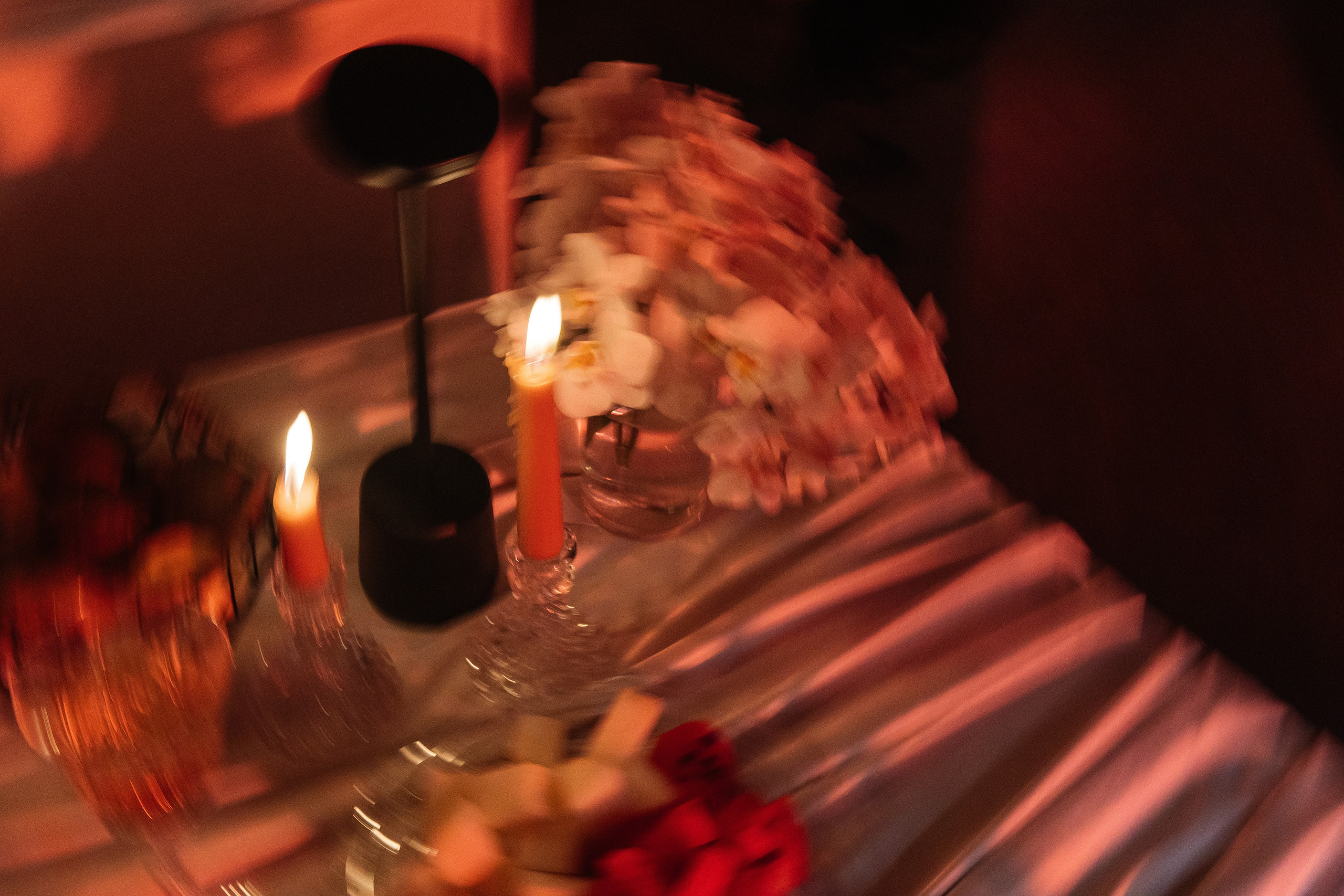 ANNA & ALEKSEY. Свадебный фотограф | Екатеринбург | Сочи | Артем Шестаков