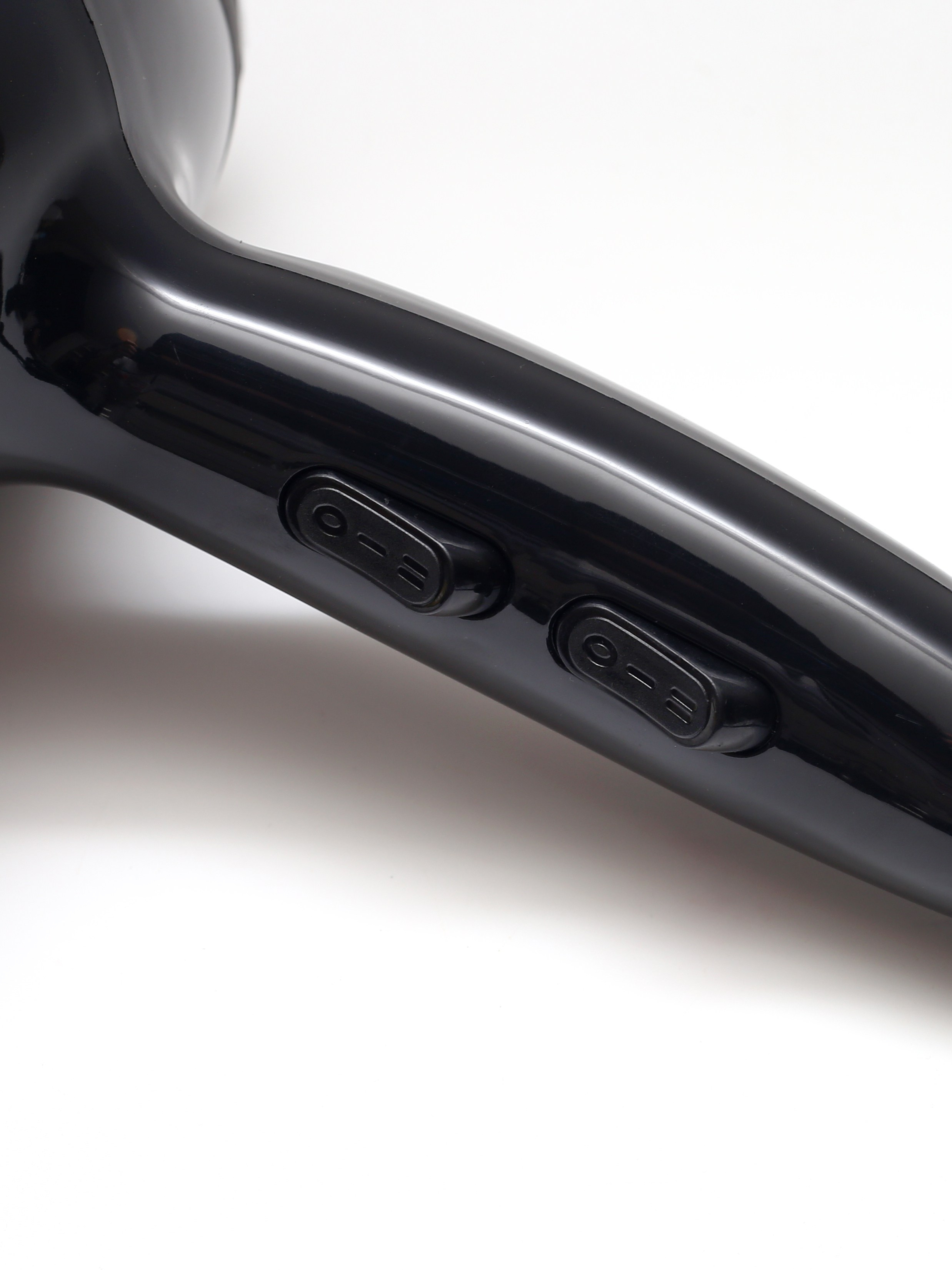 Фен для волос. Фотограф для различных событий, проектов, маркетплейсов, сайтов и мероприятий в Екатеринбурге