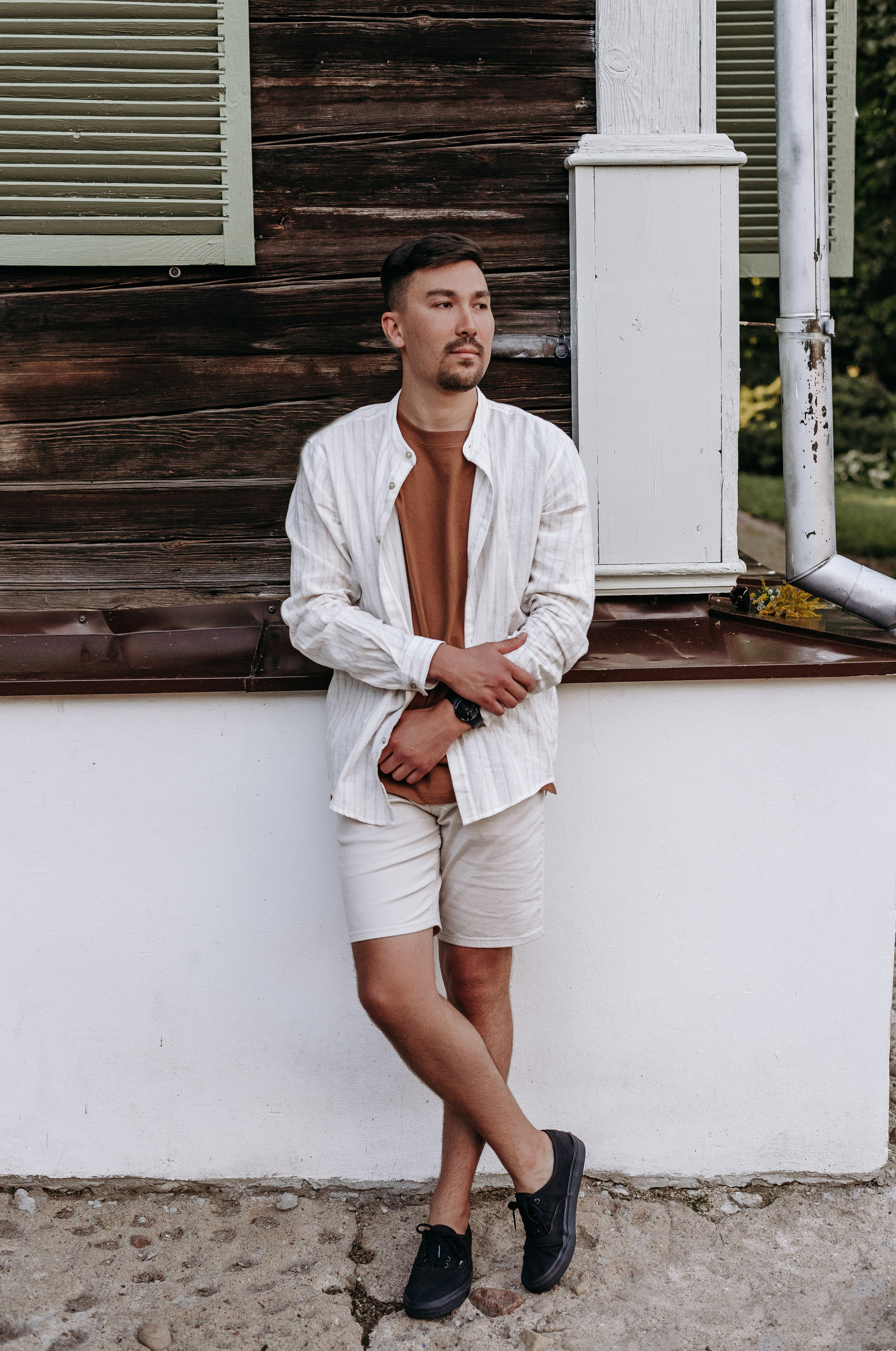 Fedya. Свадебный фотограф в Минске Вадим Бурчик