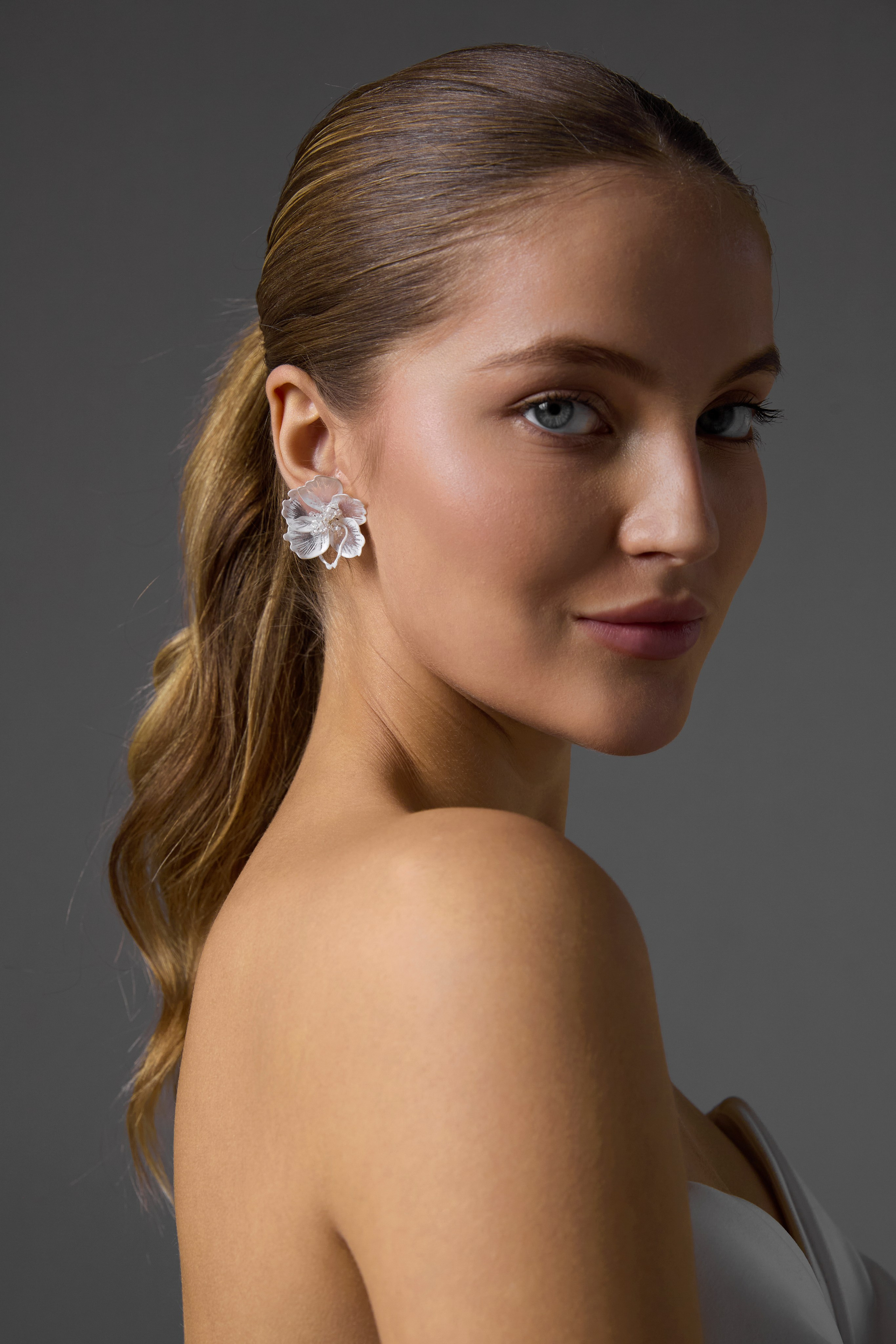 Аксессуары. Свадебный фотограф Анастасия Казакова