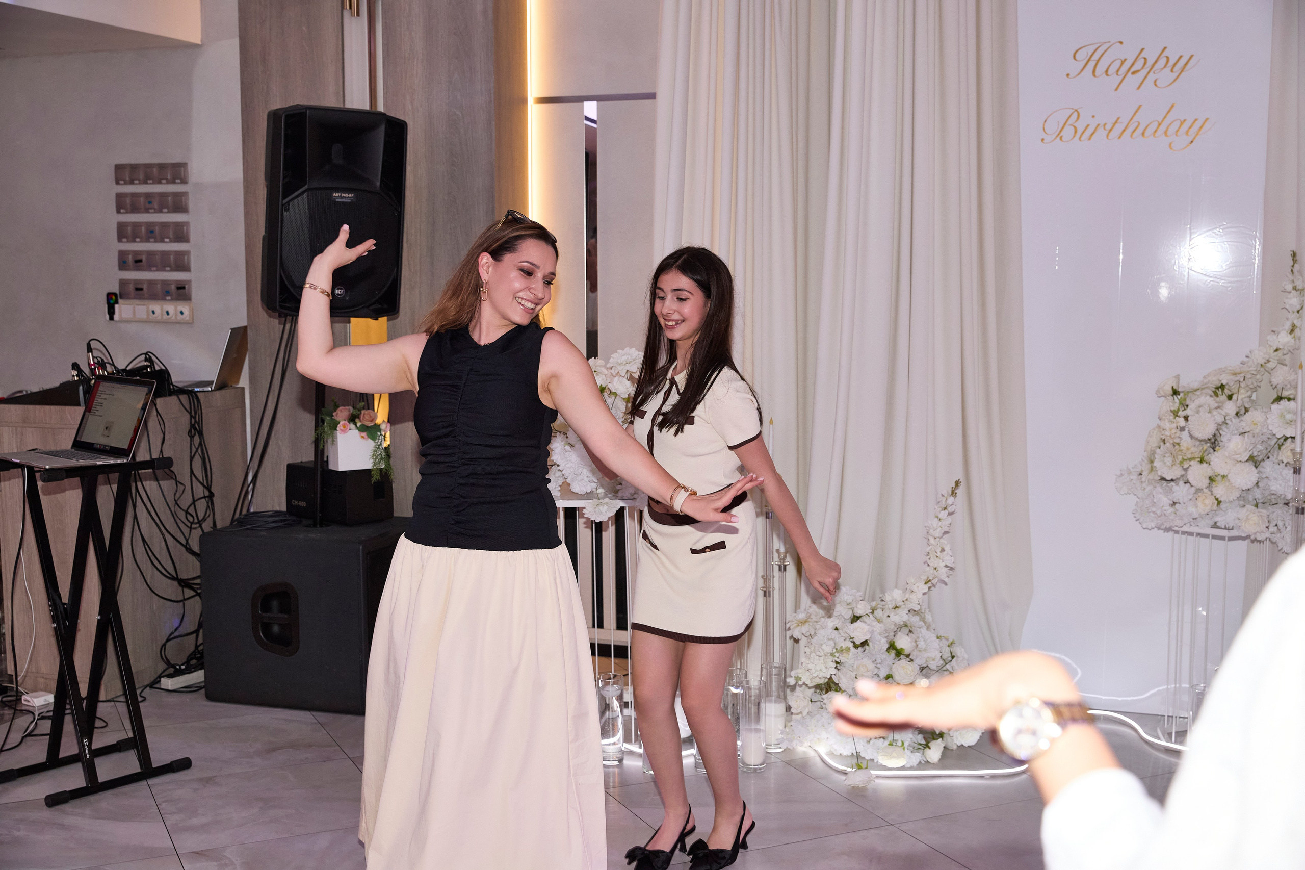 Эрмине. Свадебный фотогра Анастасия Казакова