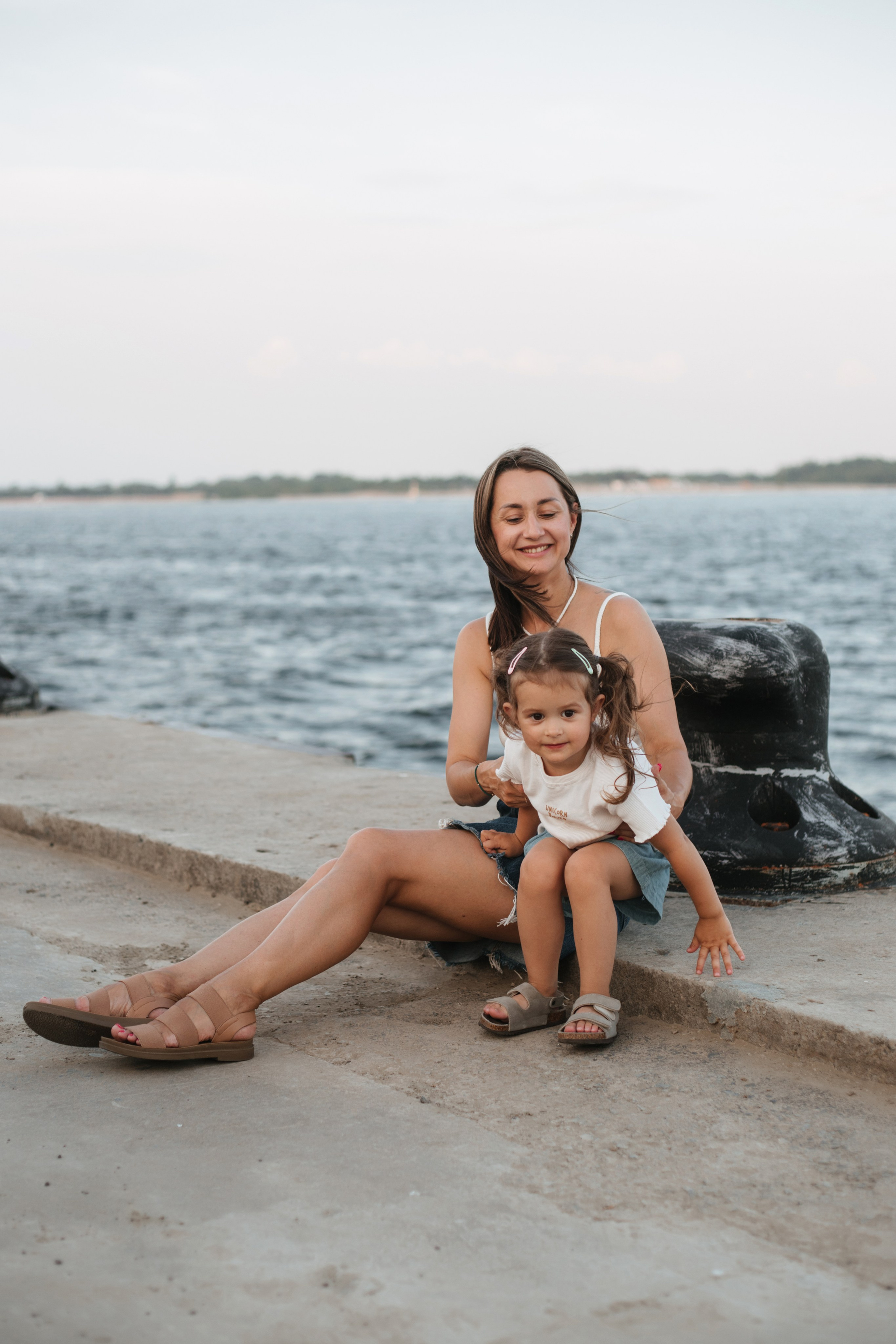 Влад, Оля и Яна. Фотограф в Волгограде и Москве | Анастасия Лаврова