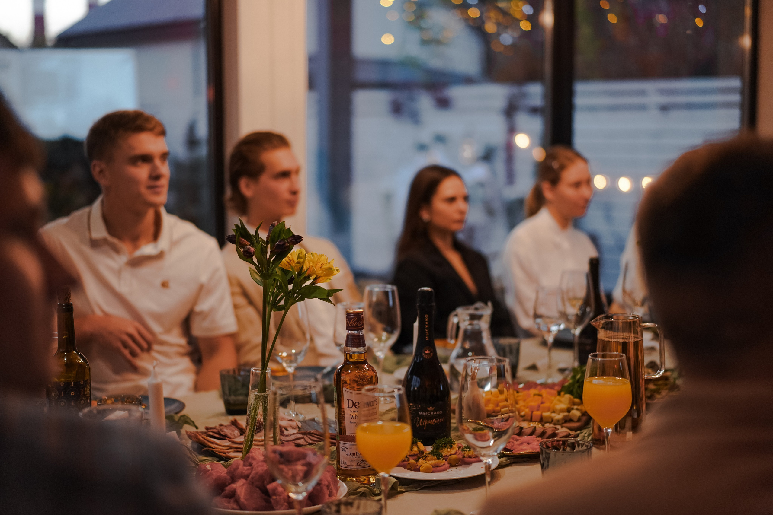 Фото. Видеограф | Нижний Новгород