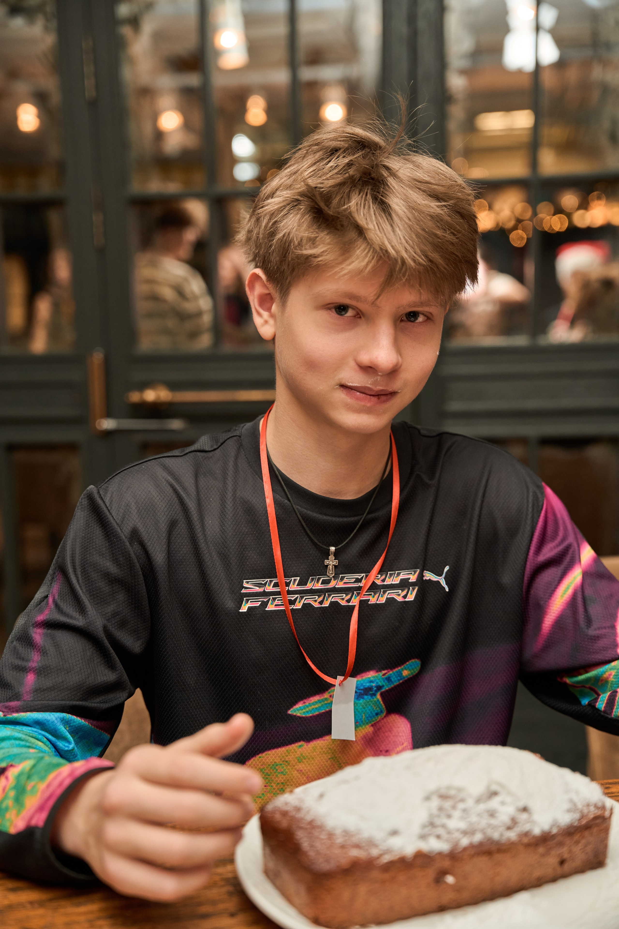 Фото. Видеограф | Нижний Новгород