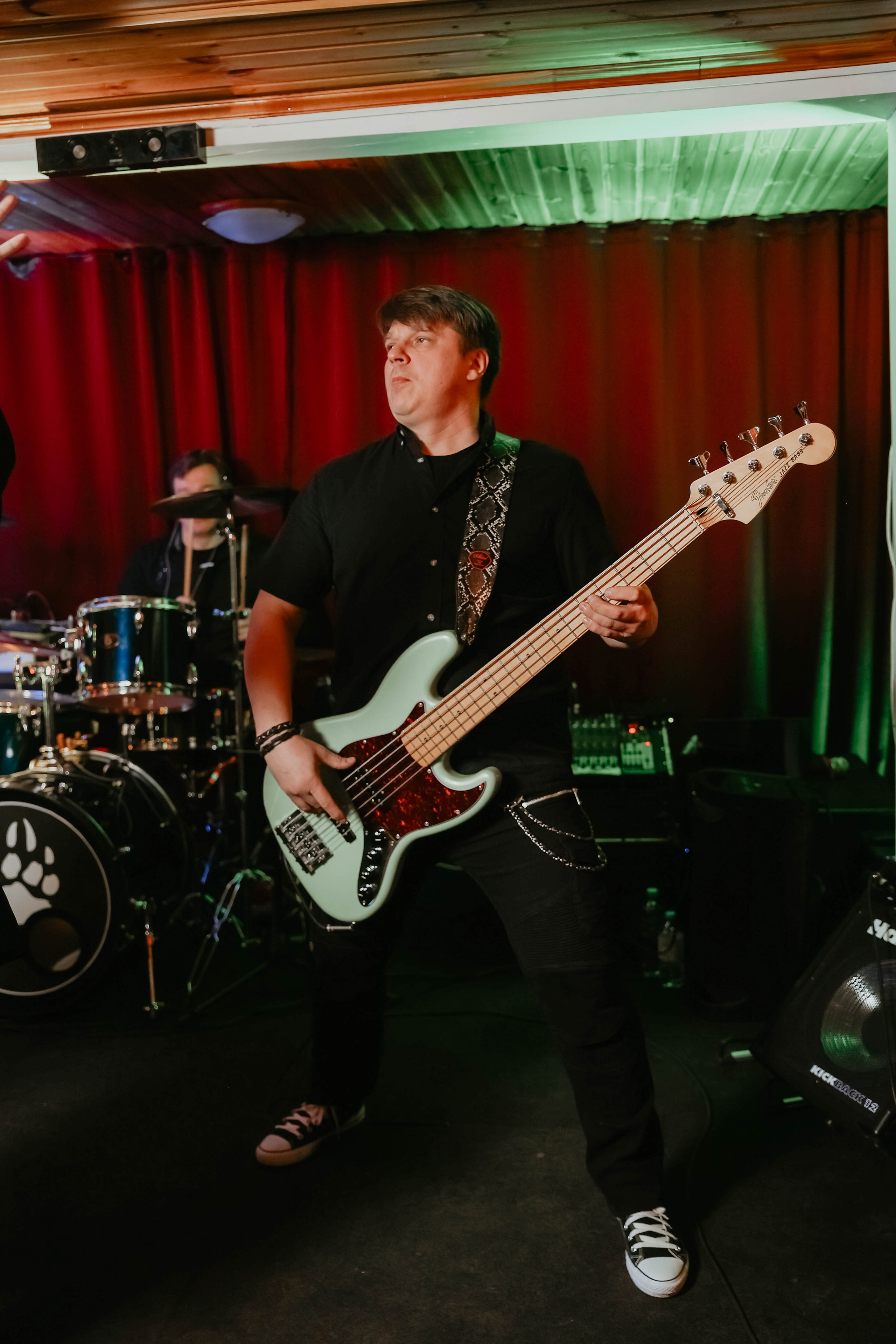 Юбилей Евгения. Photographer in Moscow & everywhere in the World Alena Vyalova