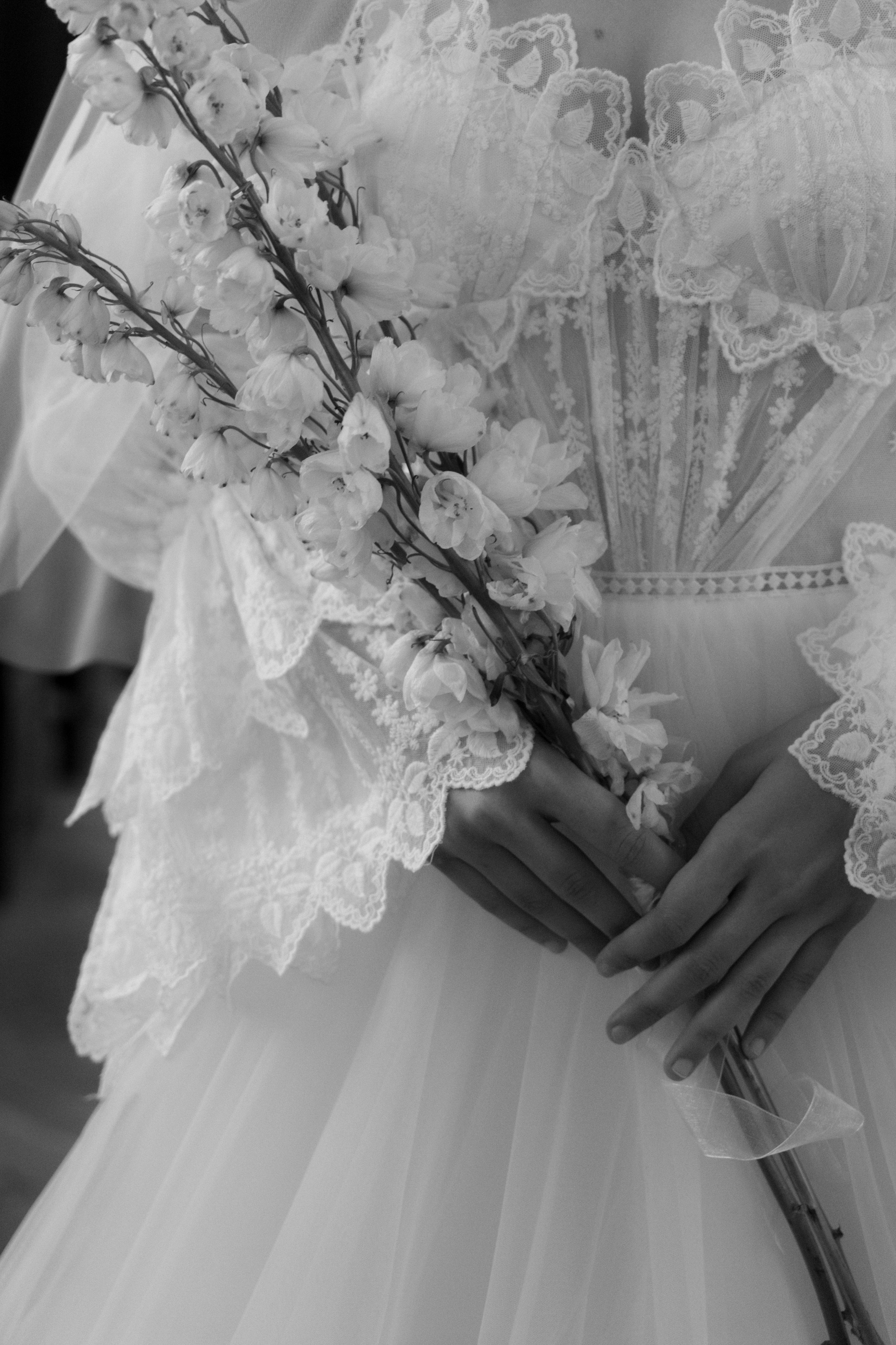 Юра и Юля. Свадебный фотограф в Москве Евгений Рыжов