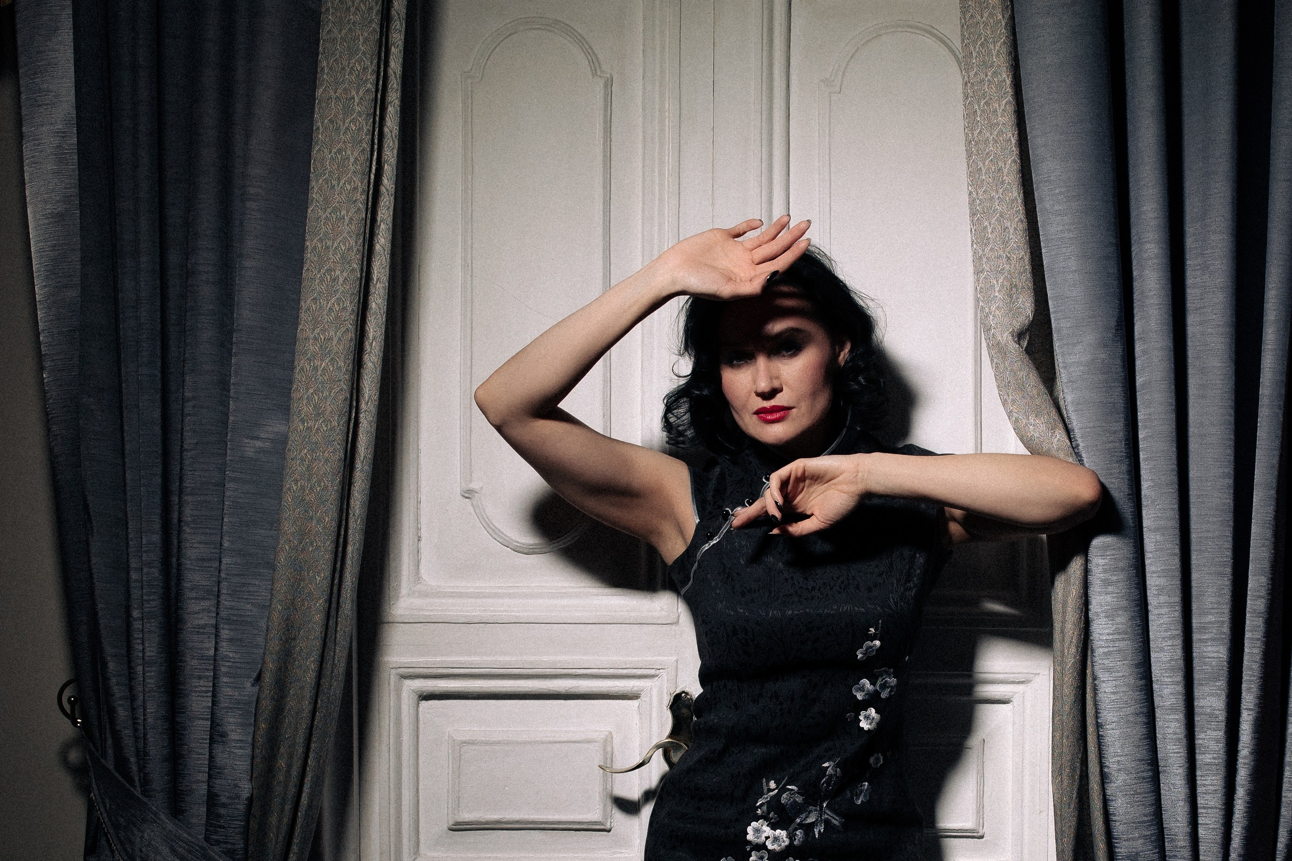 Репортаж. Репортжный и Семейный Фотограф Екатеринбург, Любовь Агалакова