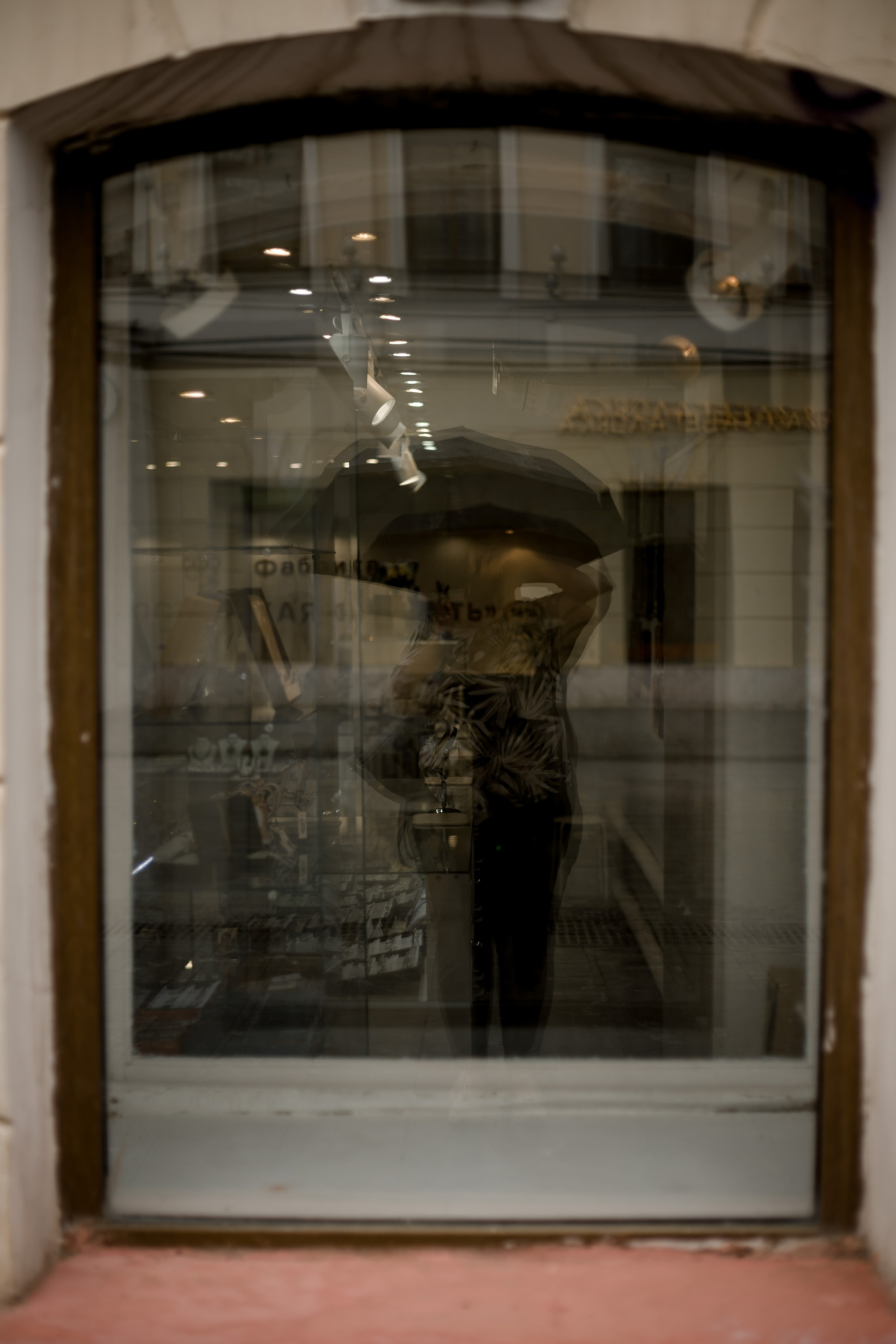 Фотомедитация с Марией Гулыниной. Контент-фотограф в Нижнем Новгороде Антошина Ольга