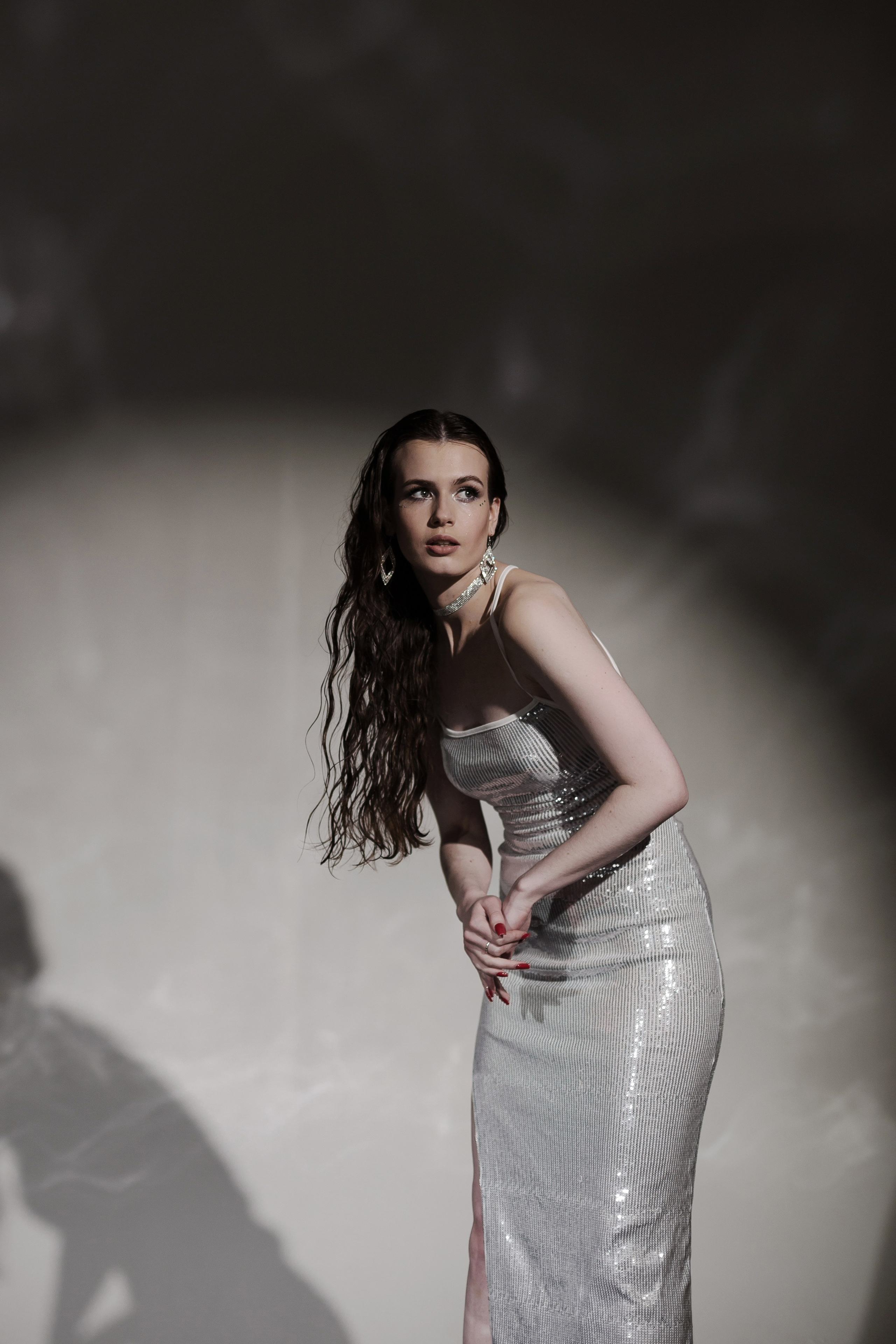 Md: @mpypi9Muah: @id75336426Org: @creative_photodayLoc: @bedford_studio