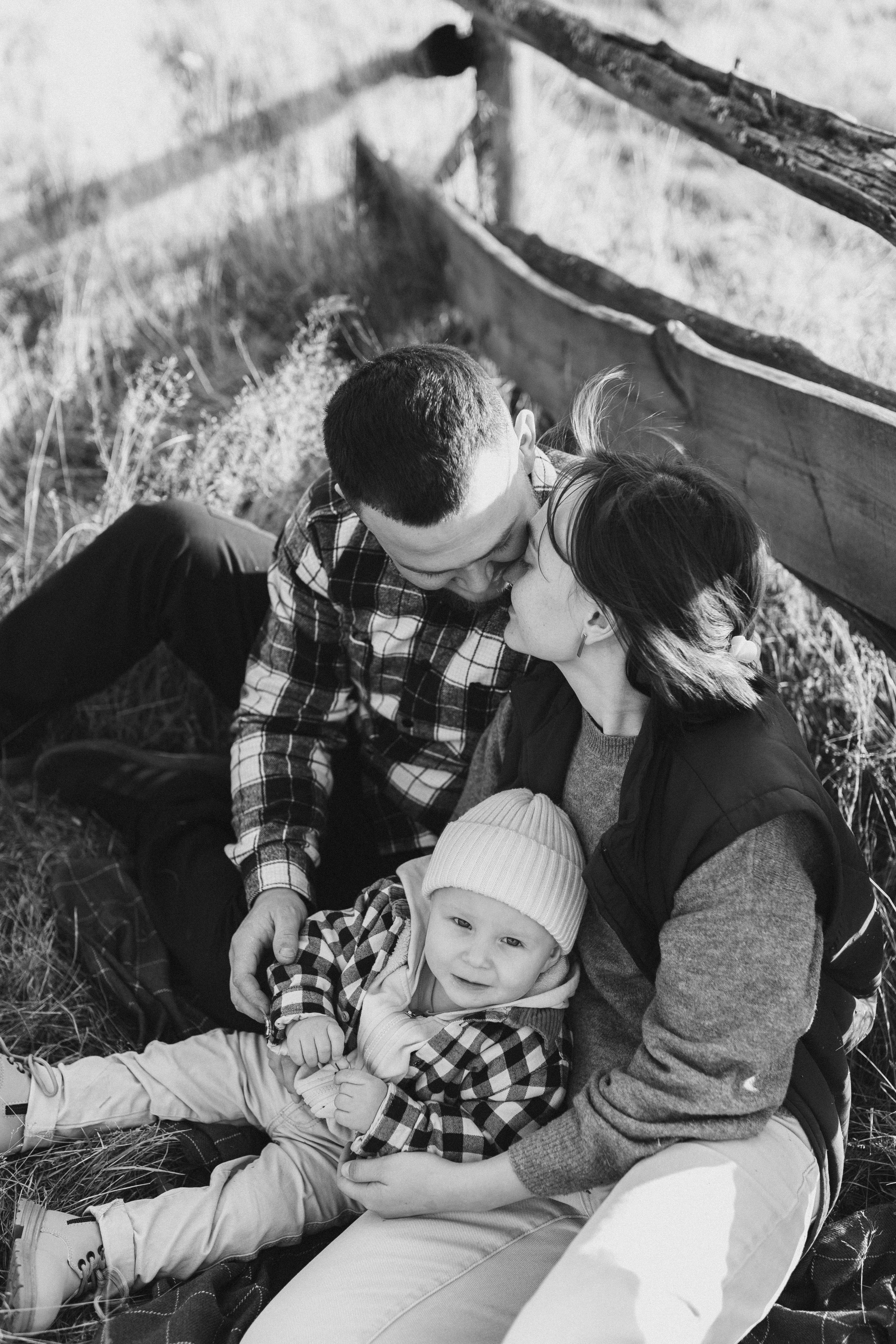 ПАША ЛИЗА ТАРАСИК ПУЛЯ. Главная