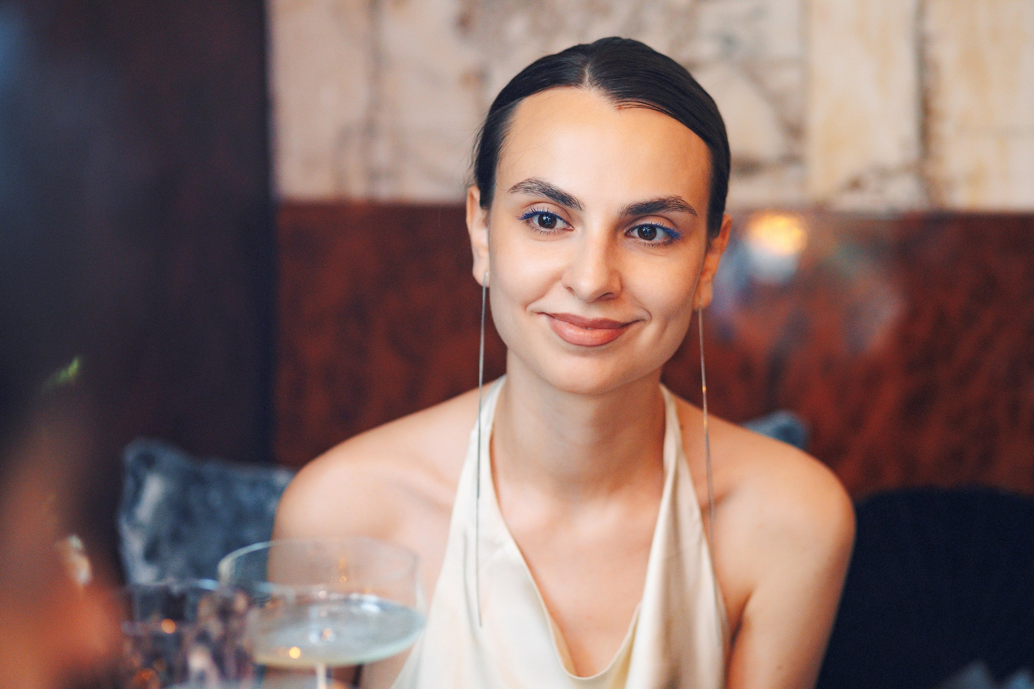 репортажный фотограф краснодар