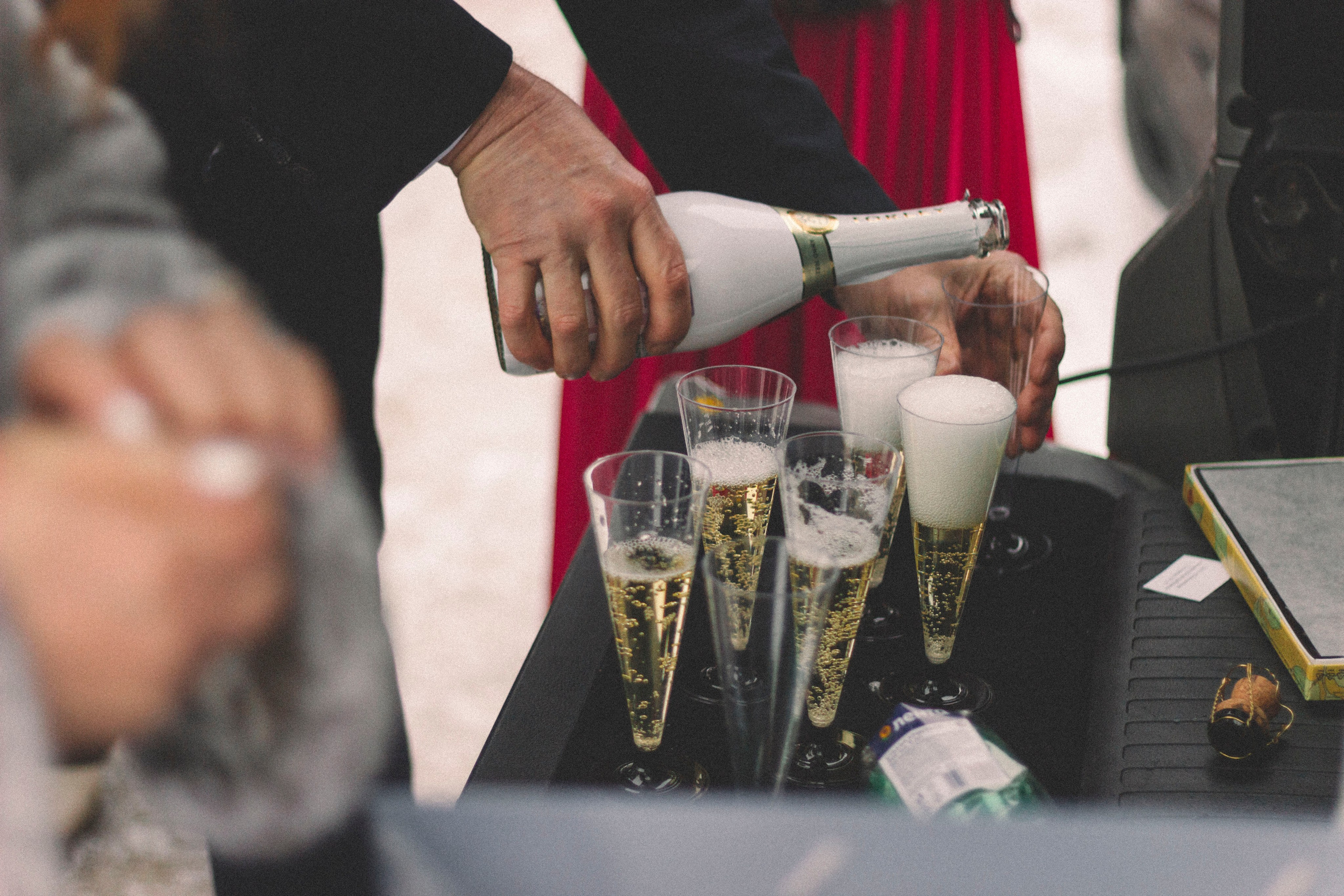 Winter wedding. Фотограф Димитровград Казань Валерия Владимиркина