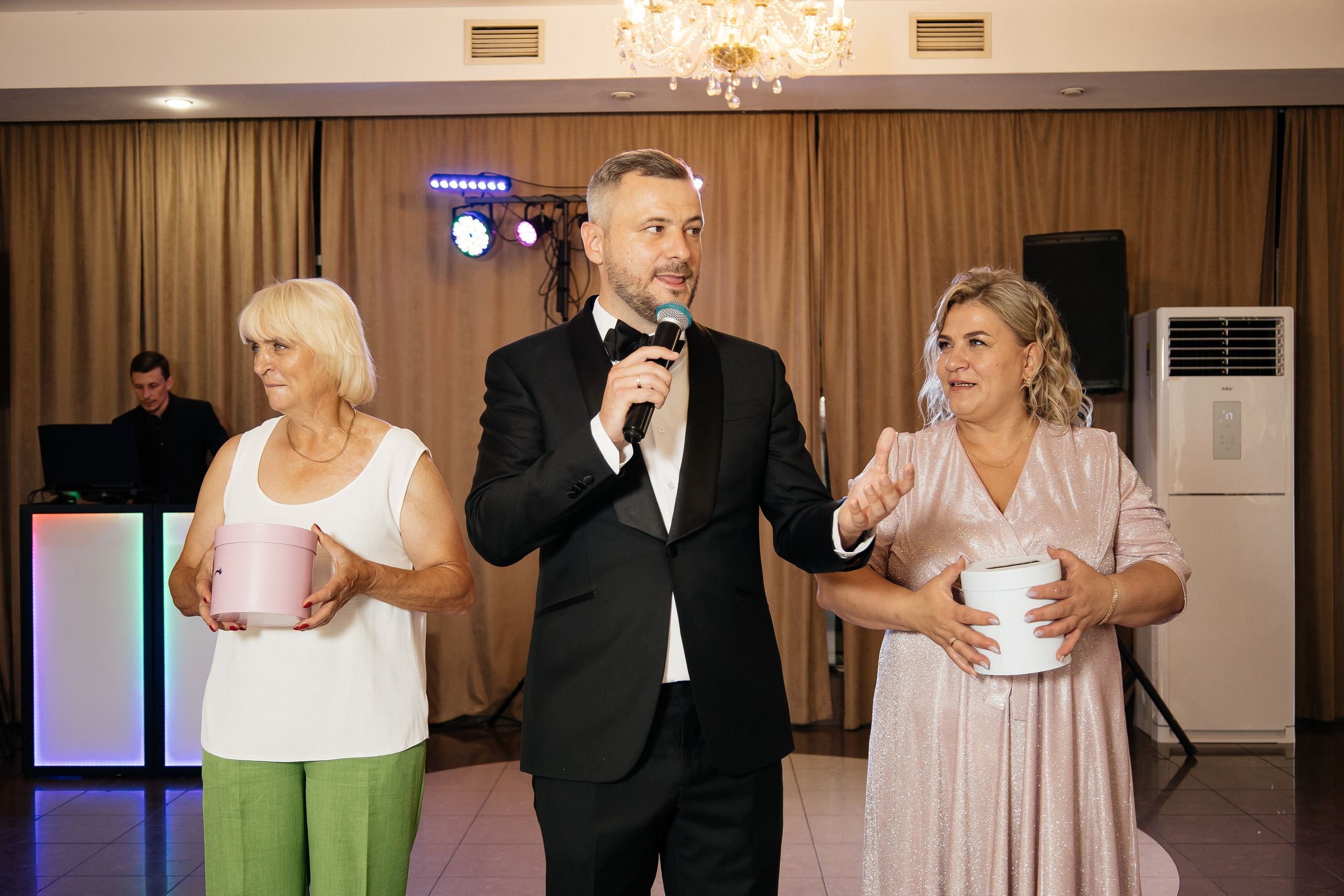 Свадьба полный день. Фотограф в Иркутске