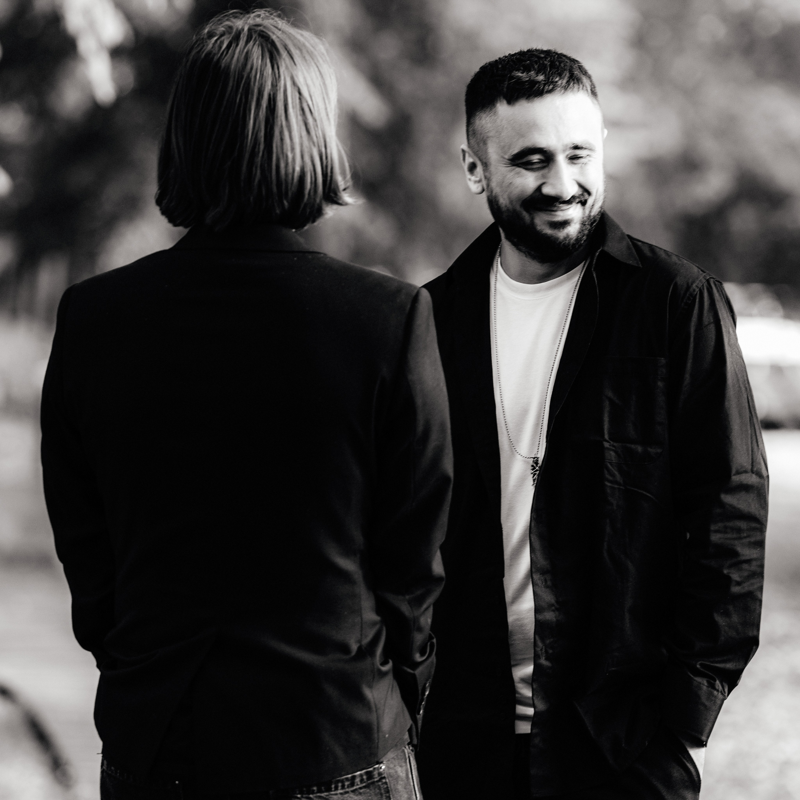 Репортаж за 5 минут. Свадебный фотограф Александр Воронов — Белгород, Воронеж, Москва