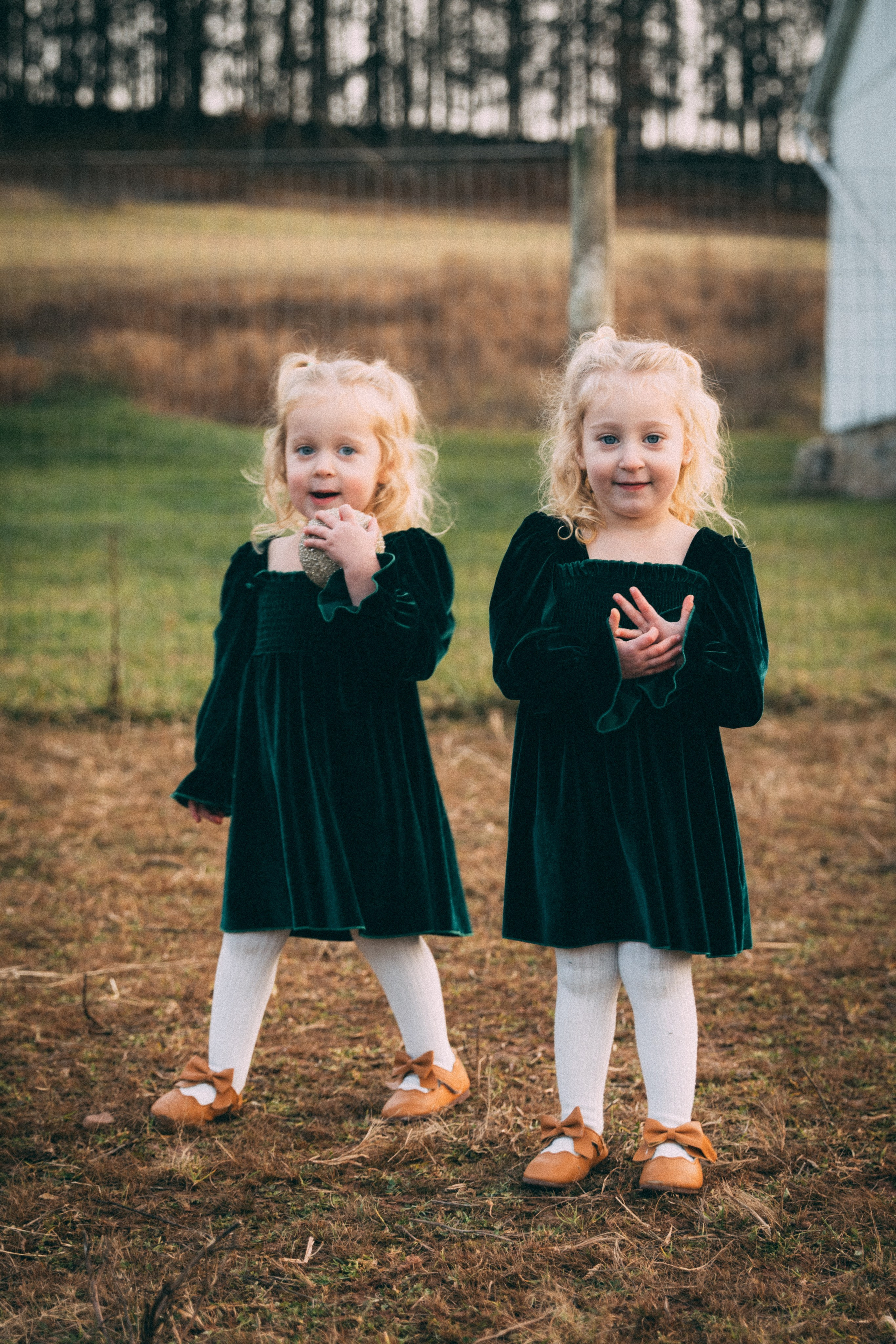 Family. Family photographer in Eastern Pennsylvania, Inna Nairn
