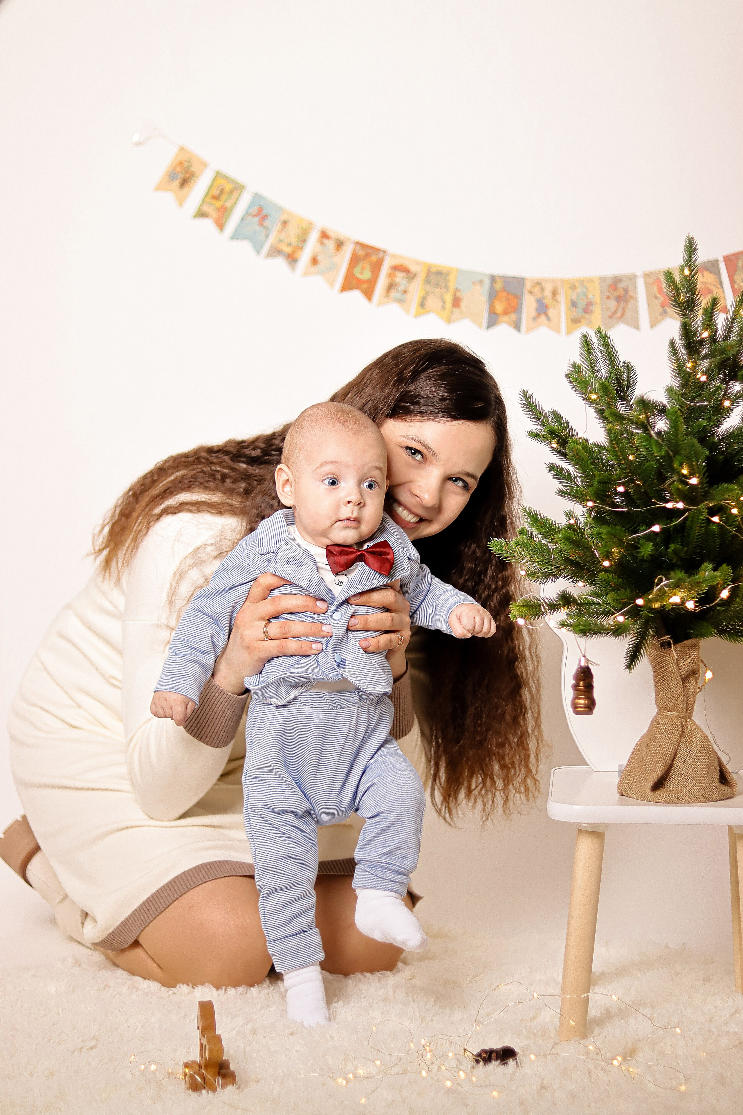 Семейная. Даша Лукошкина Фотограф Шуя | Иваново