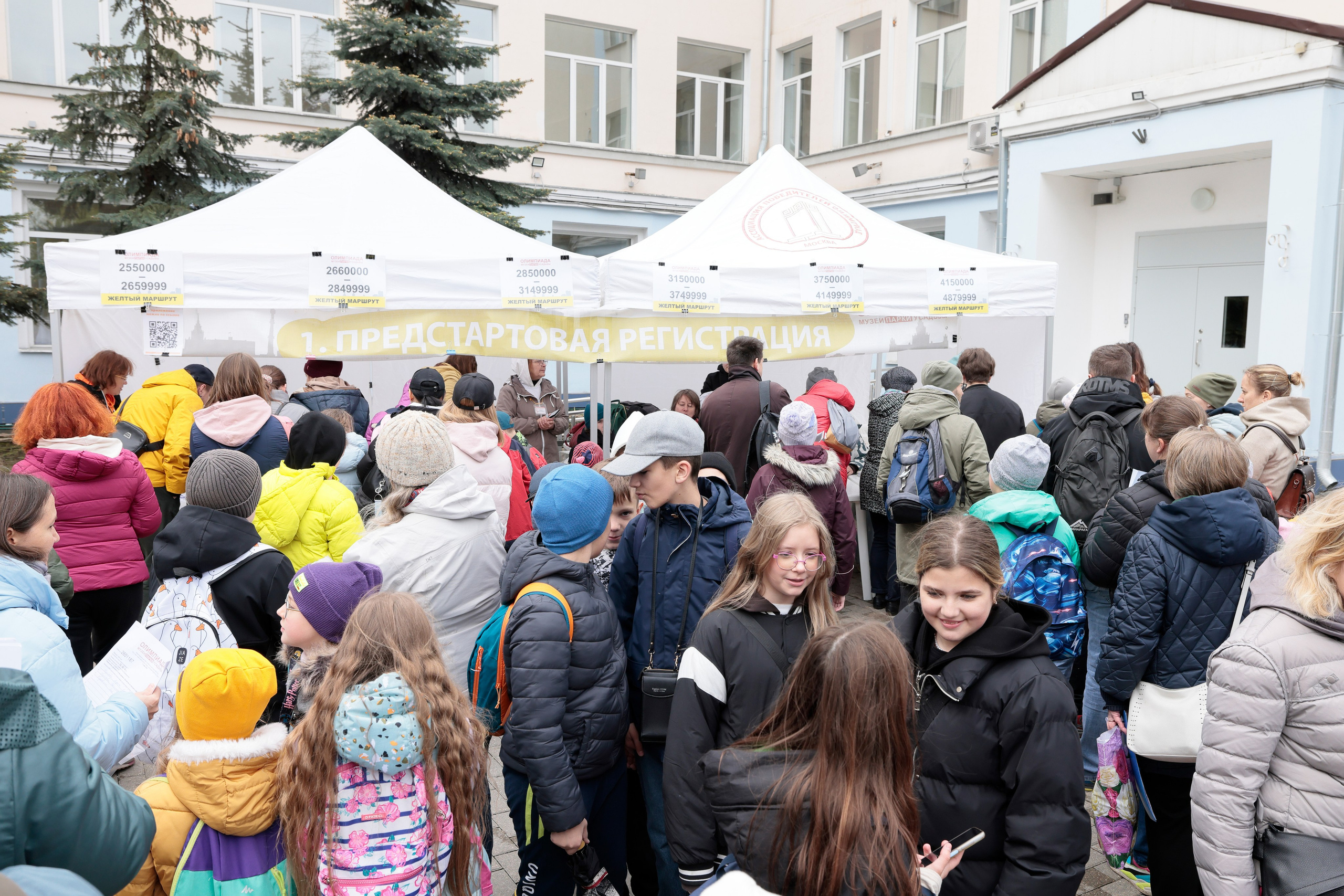 Парки музеи усадьбы 2024. Попов.фото — Предметная фотостудия в Новой Москве
