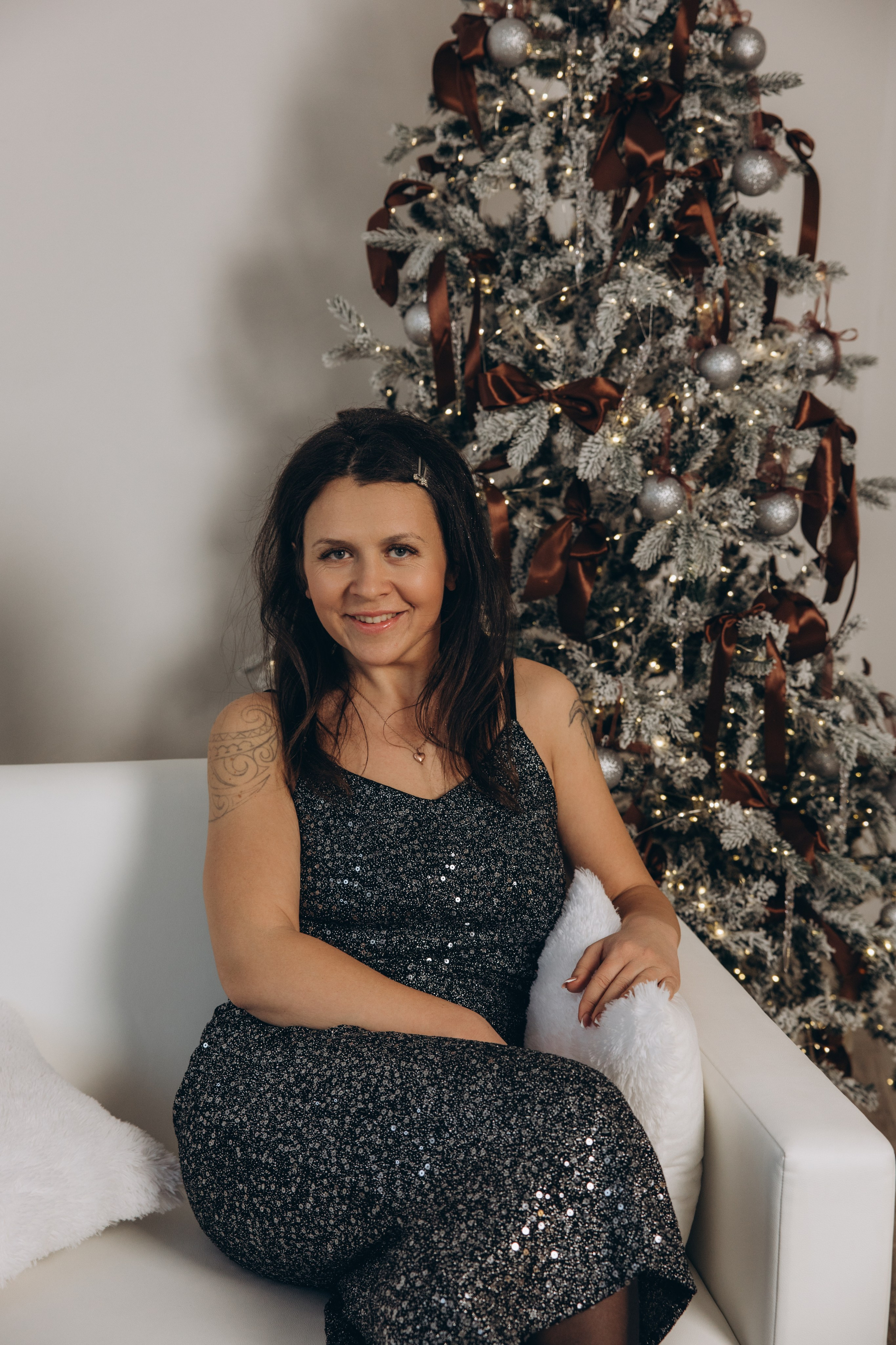 Фотопроект в lime студии. Свадебный, семейный фотограф в Иркутске Светлана Макаричева