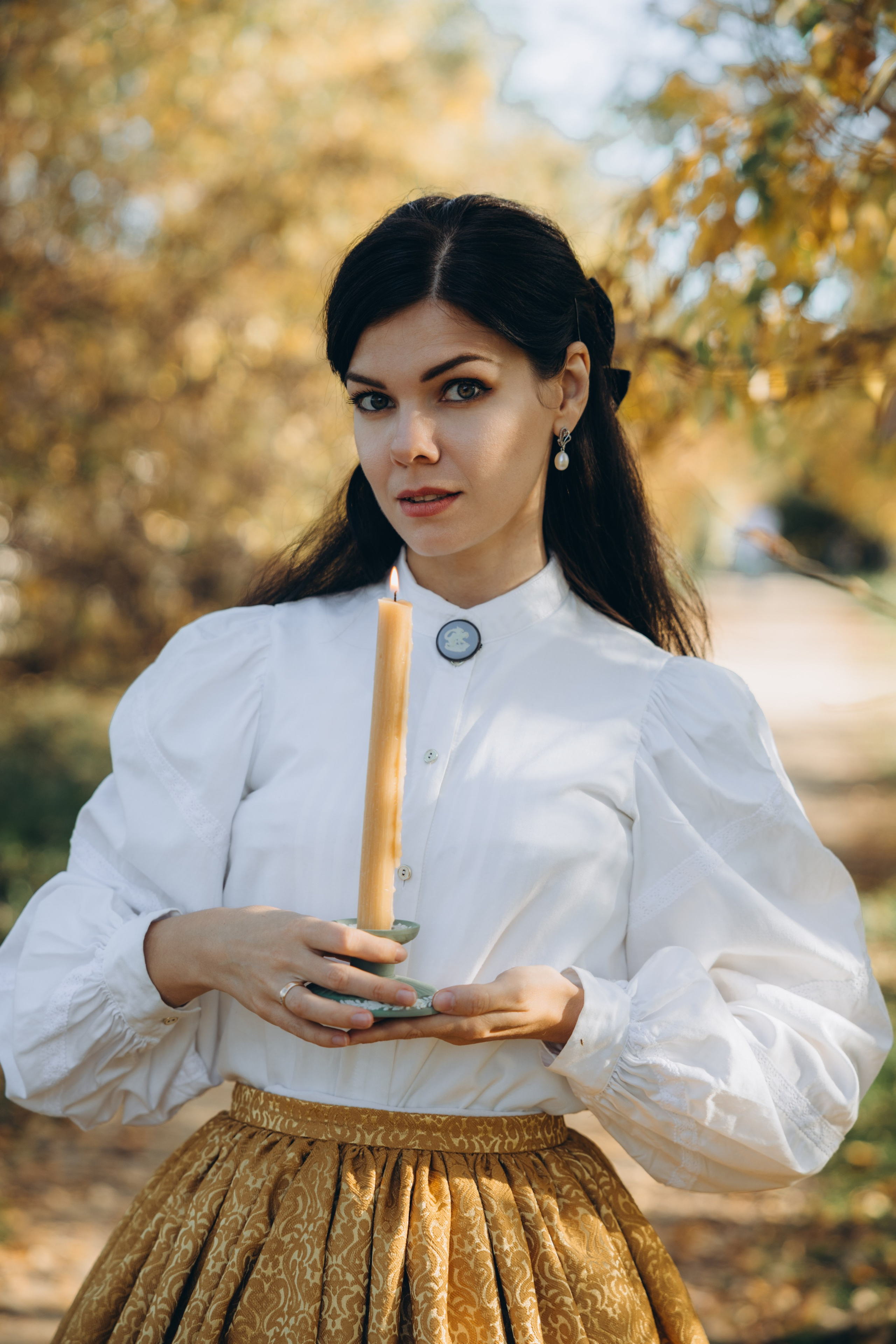 Елена. Свадебный, семейный фотограф в Иркутске Светлана Макаричева