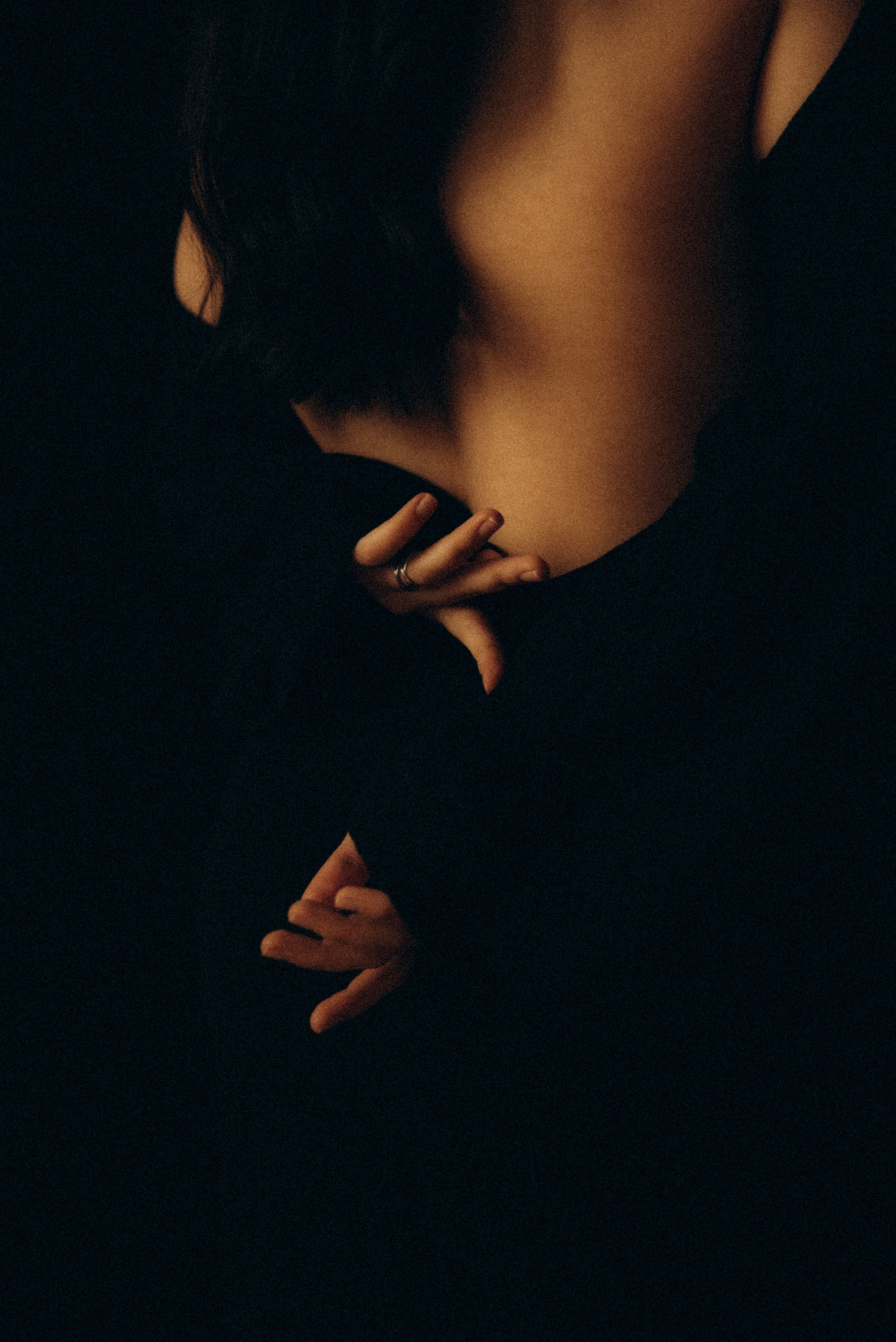 Не волноваться, а волновать…. Свадебный и семейный фотограф в Йошкар-Оле, Питере и Казани Александра Богинич