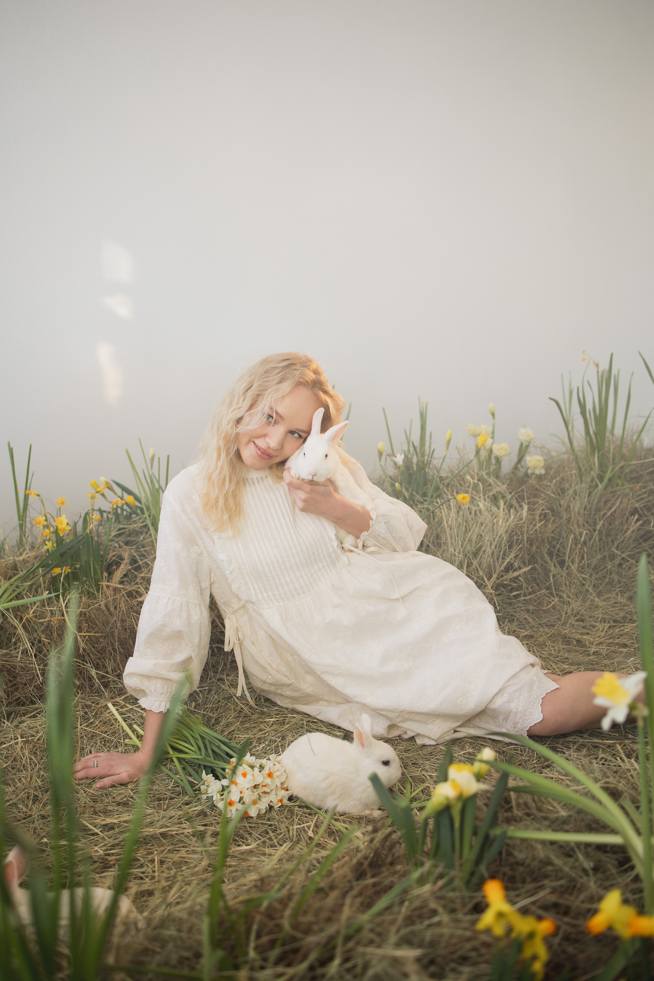 Яна. СЕМЕЙНАЯ ФОТОСЕССИЯ МОСКВА