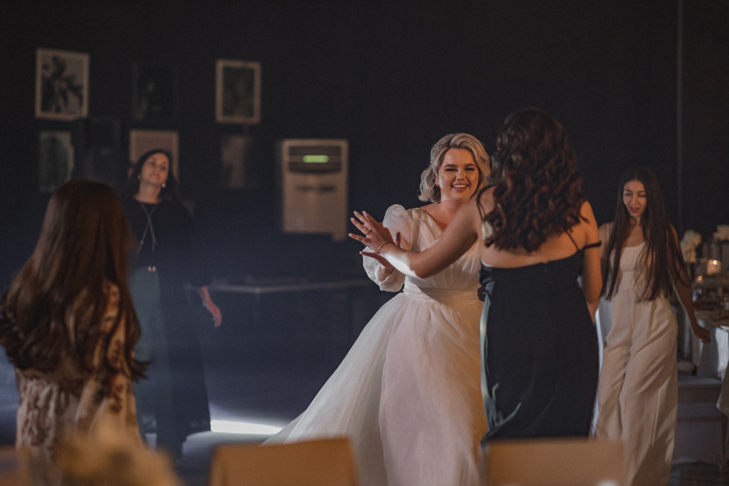 Шамиль Райля