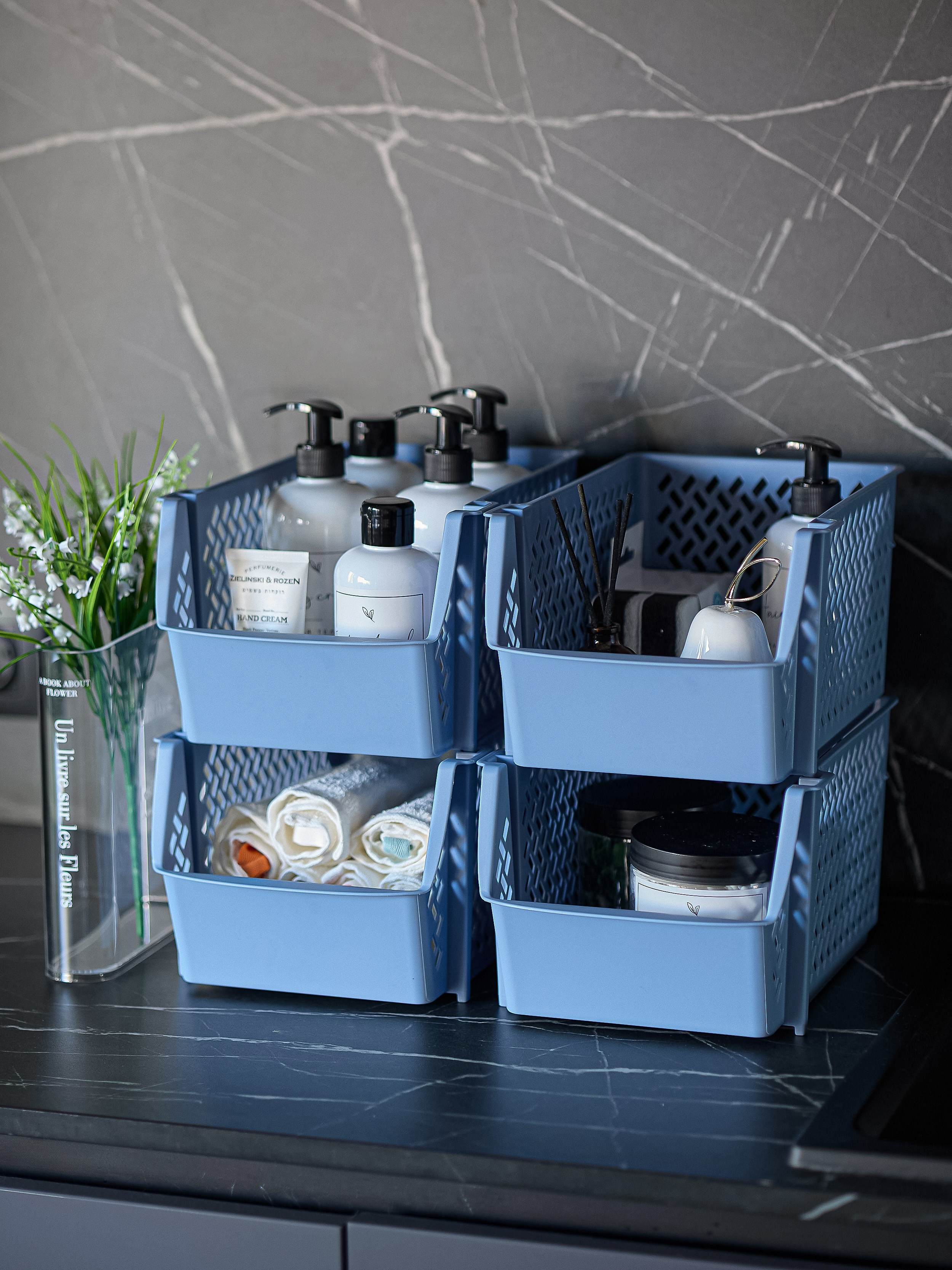 Предметная съемка и съемка в стиле pinterest. Фото и видео услуги для бизнеса procontent.studio