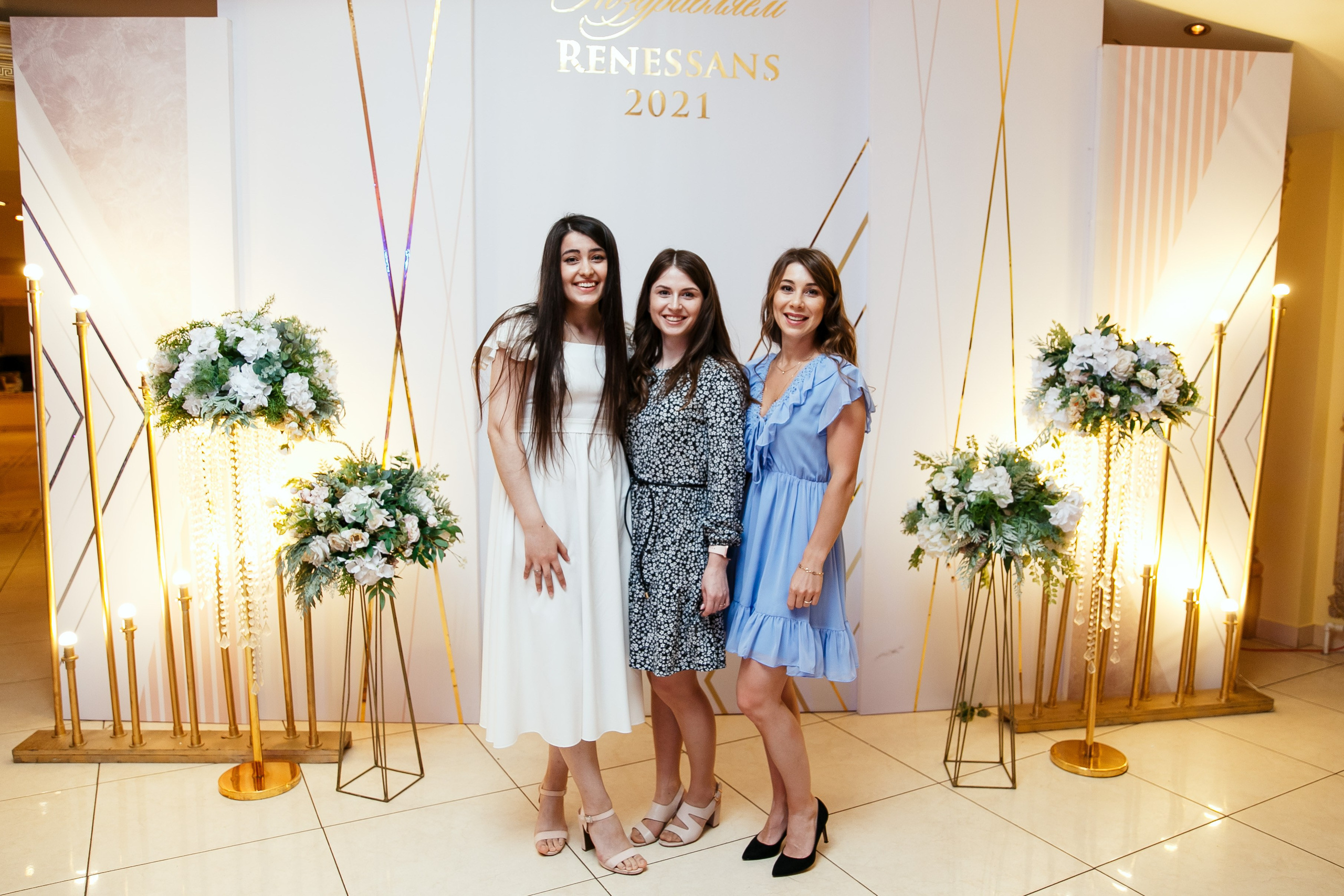 Институт здоровья. Фотосъёмка для бизнеса — предметное фото, репортаж с мероприятий, портреты людей, съёмка интерьера и экстерьера