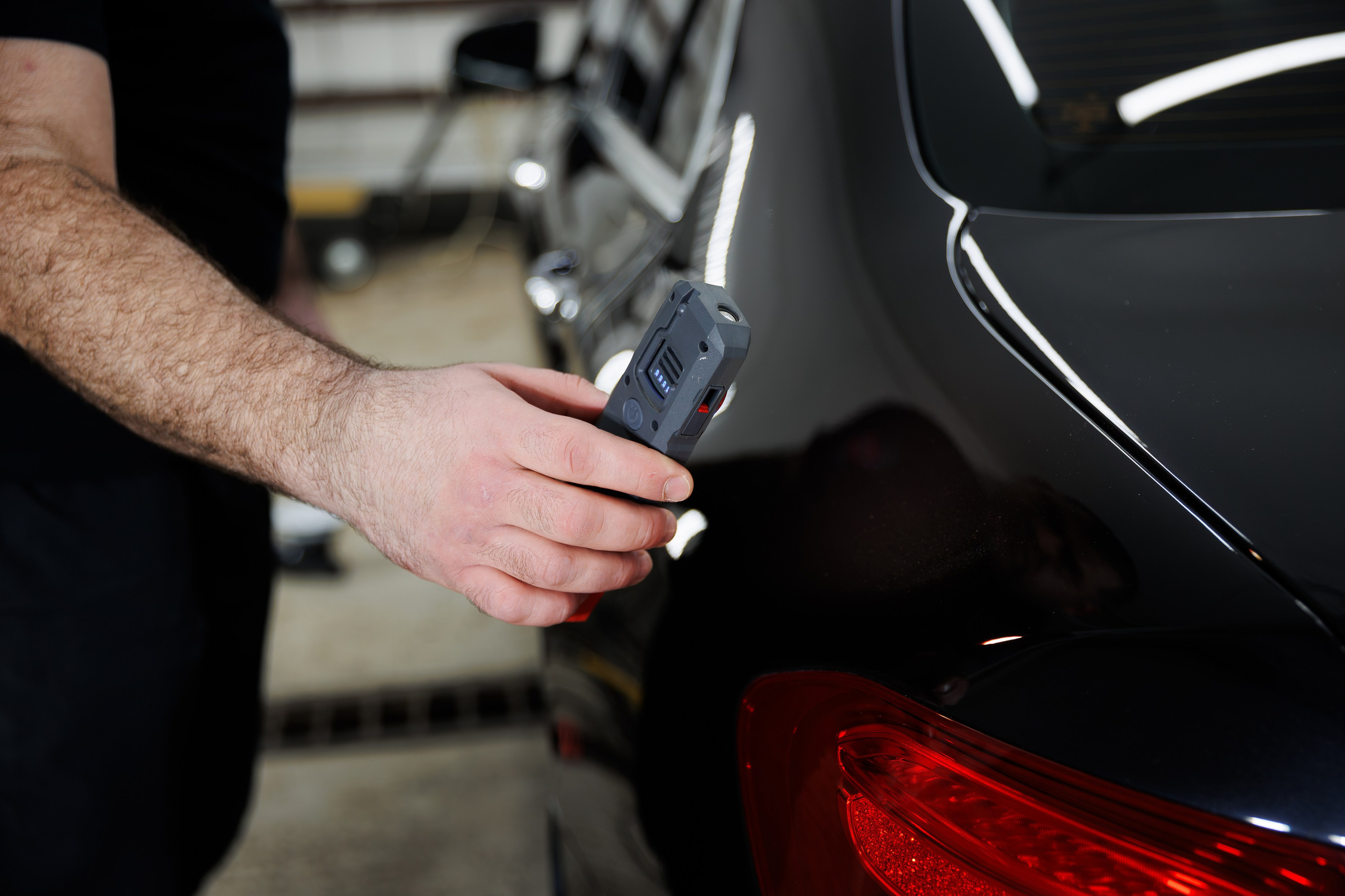 Полировка авто. Фотосъёмка для бизнеса — предметное фото, репортаж с мероприятий, портреты людей, съёмка интерьера и экстерьера