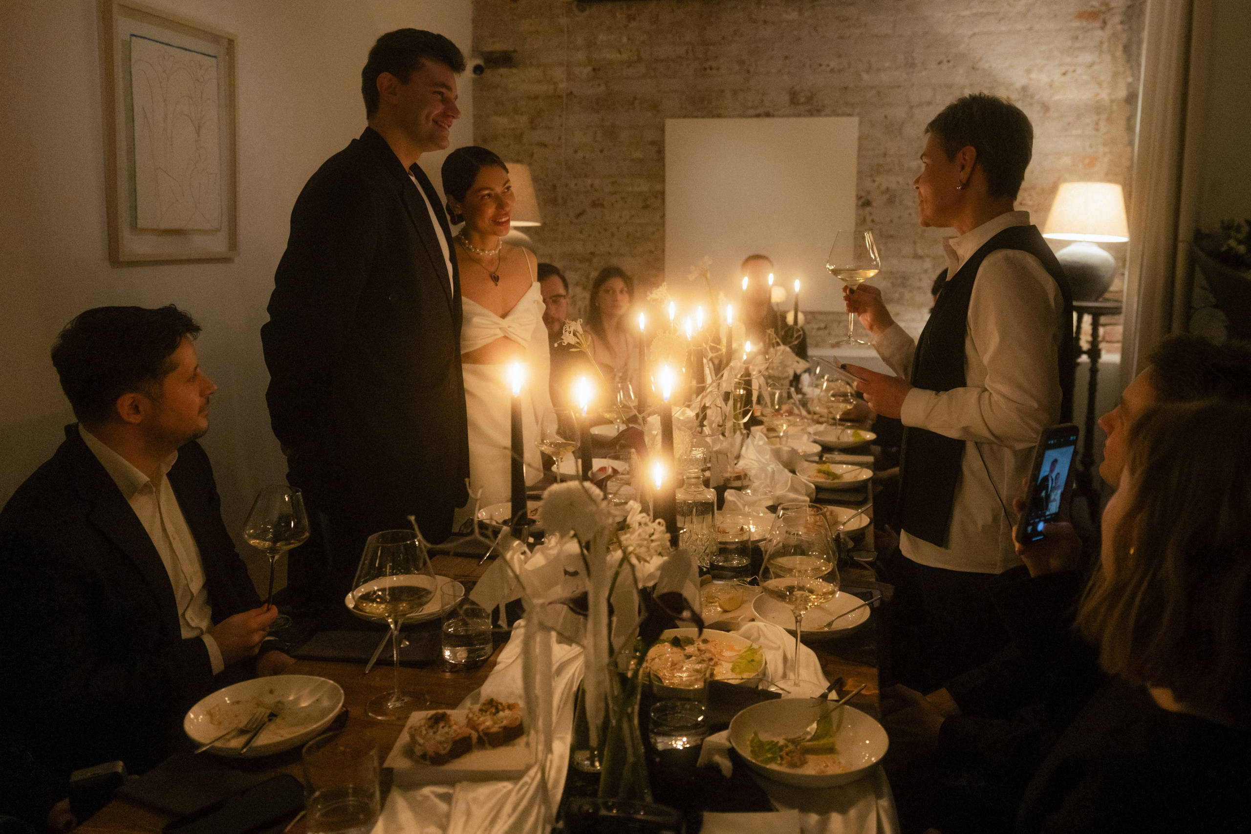 Фотограф в Москве Екатерина Черненко