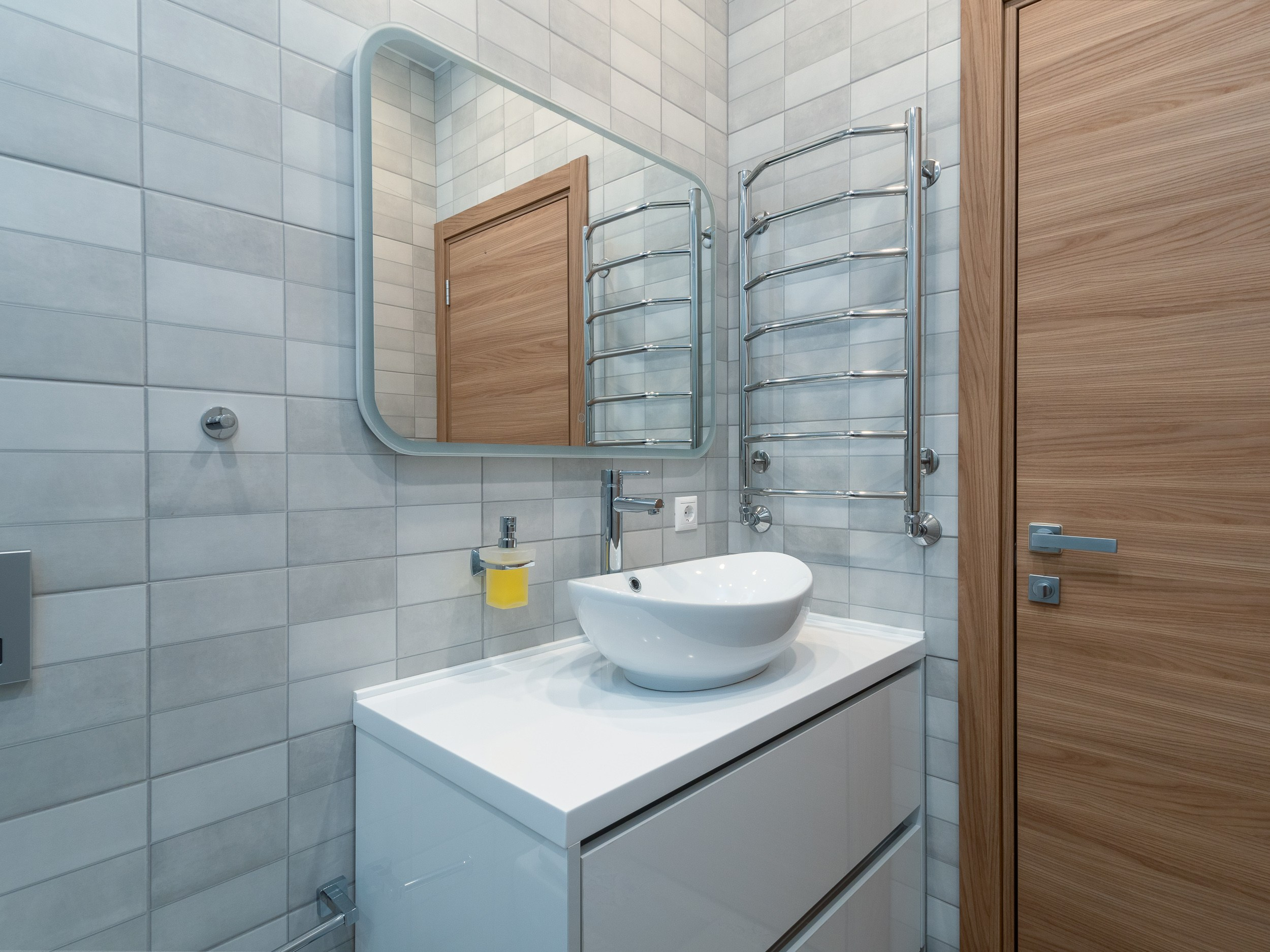 Съемка загородной недвижимости в Санкт-Петербурге. Сидоров Артем