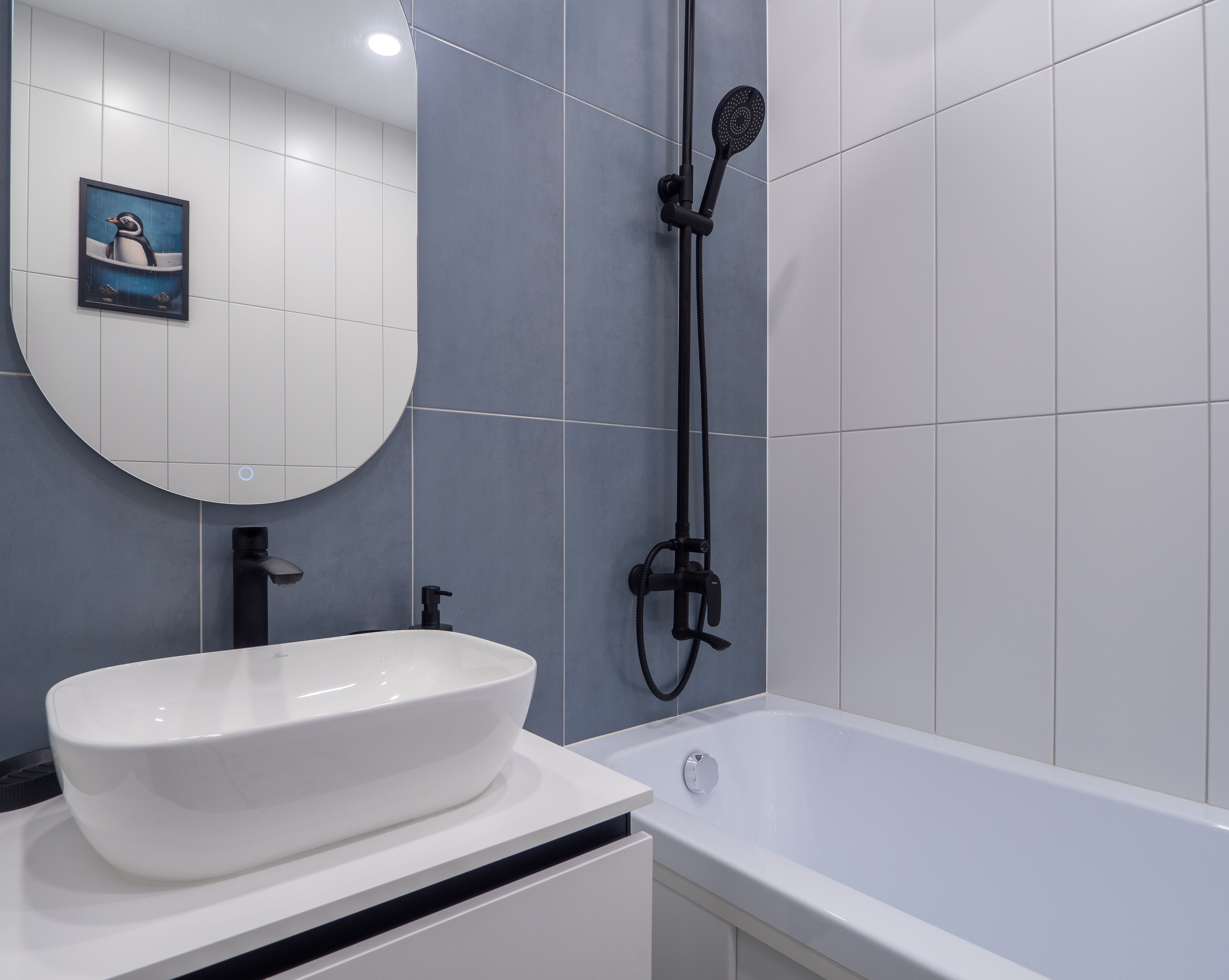 ЖК «Приморский квартал» 08.07.2024. Сидоров Артем