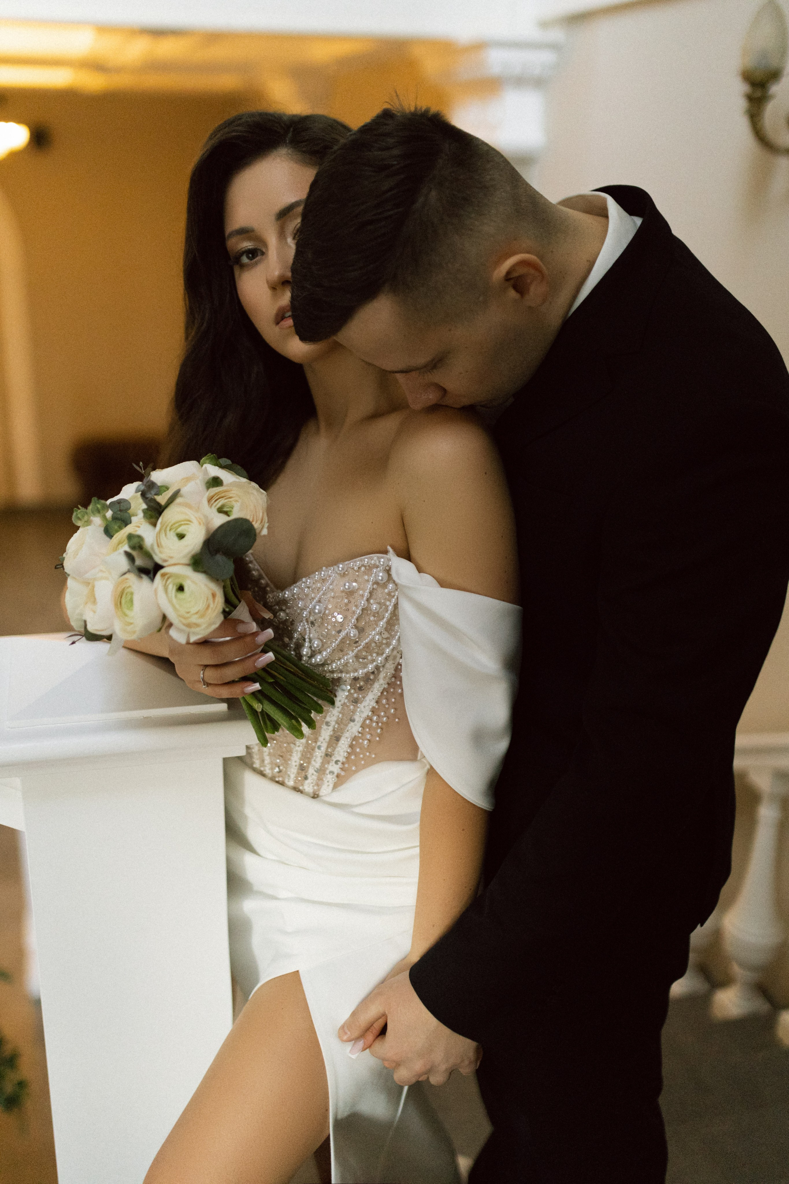 LOVE. Главная