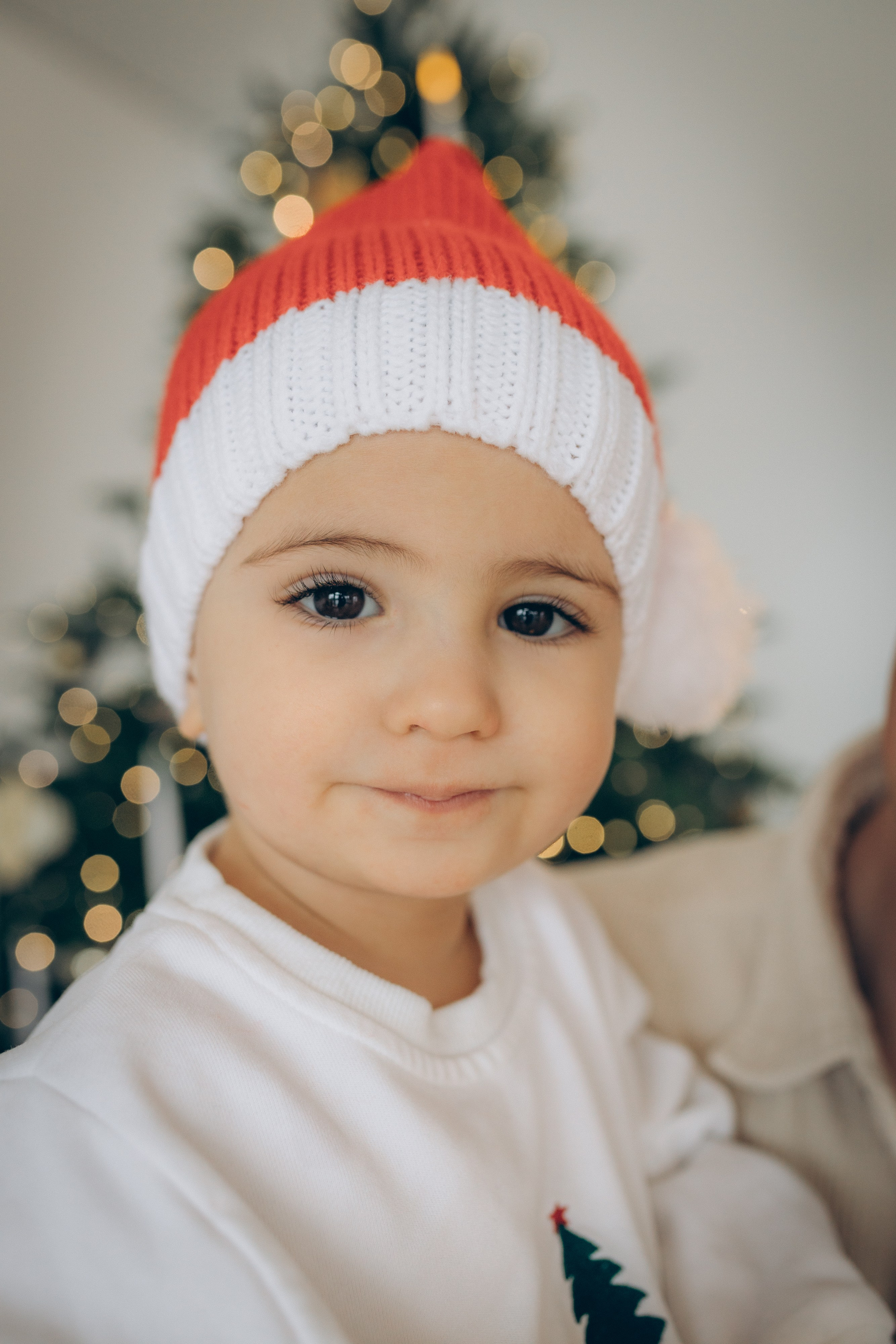 Софья, Сергей и Петя. Семейный фотограф и фотограф на роды в Ростове-на-Дону Мухина Виктория