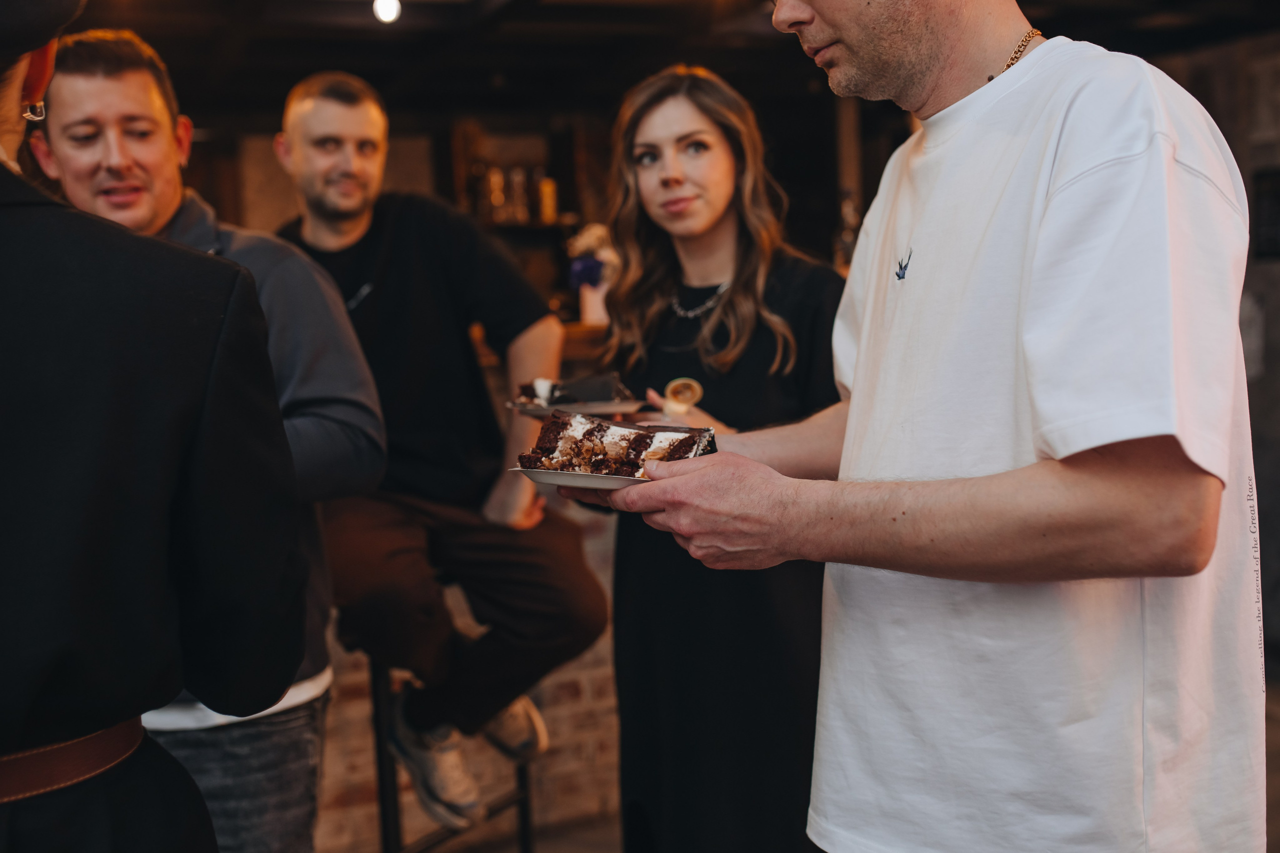 Марусе 11 лет. Семейный и детский фотограф в Москве Дорогова Екатерина