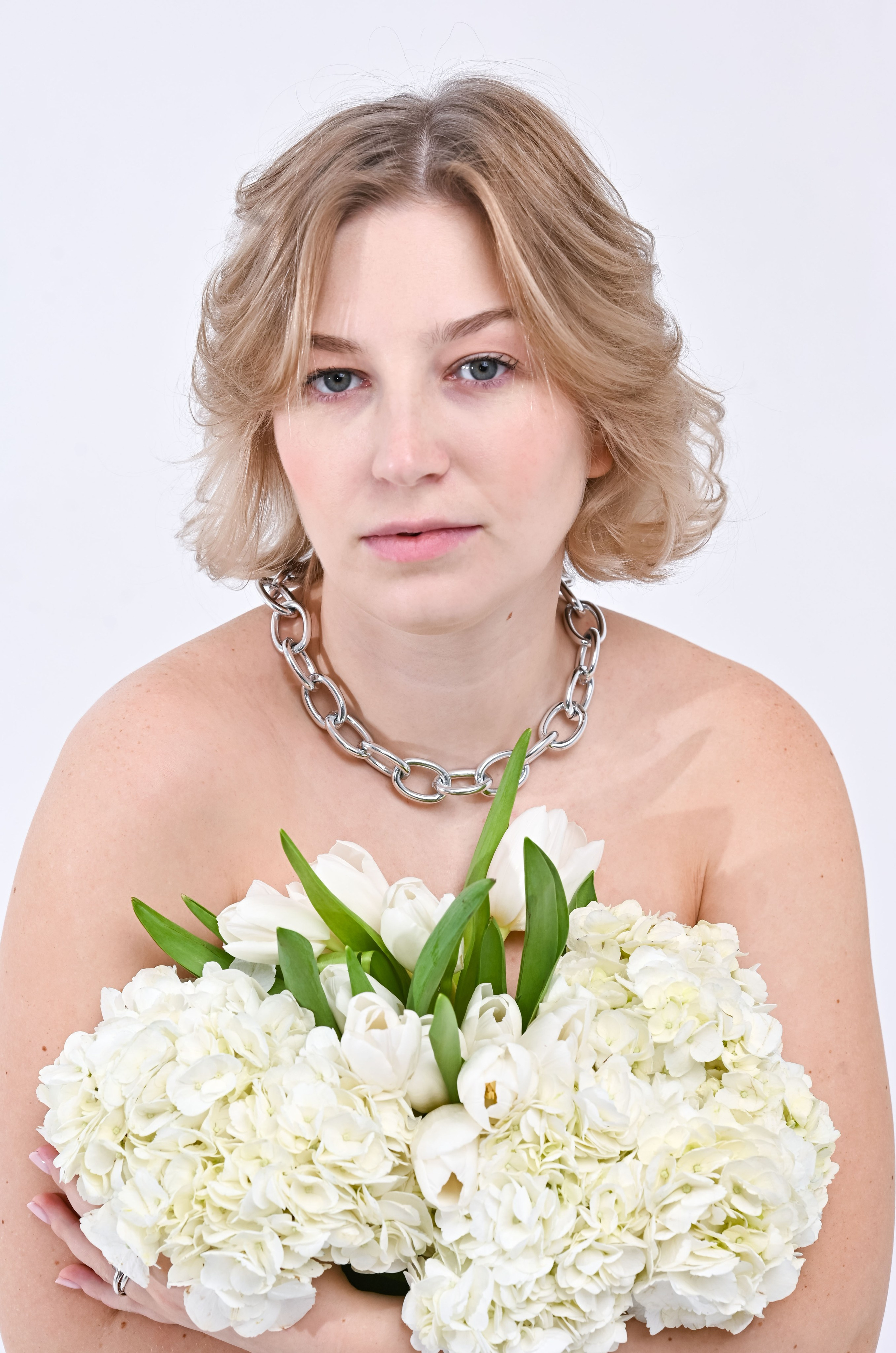 Фотодень цветы. ZDARONOKIA Репортажный фотограф