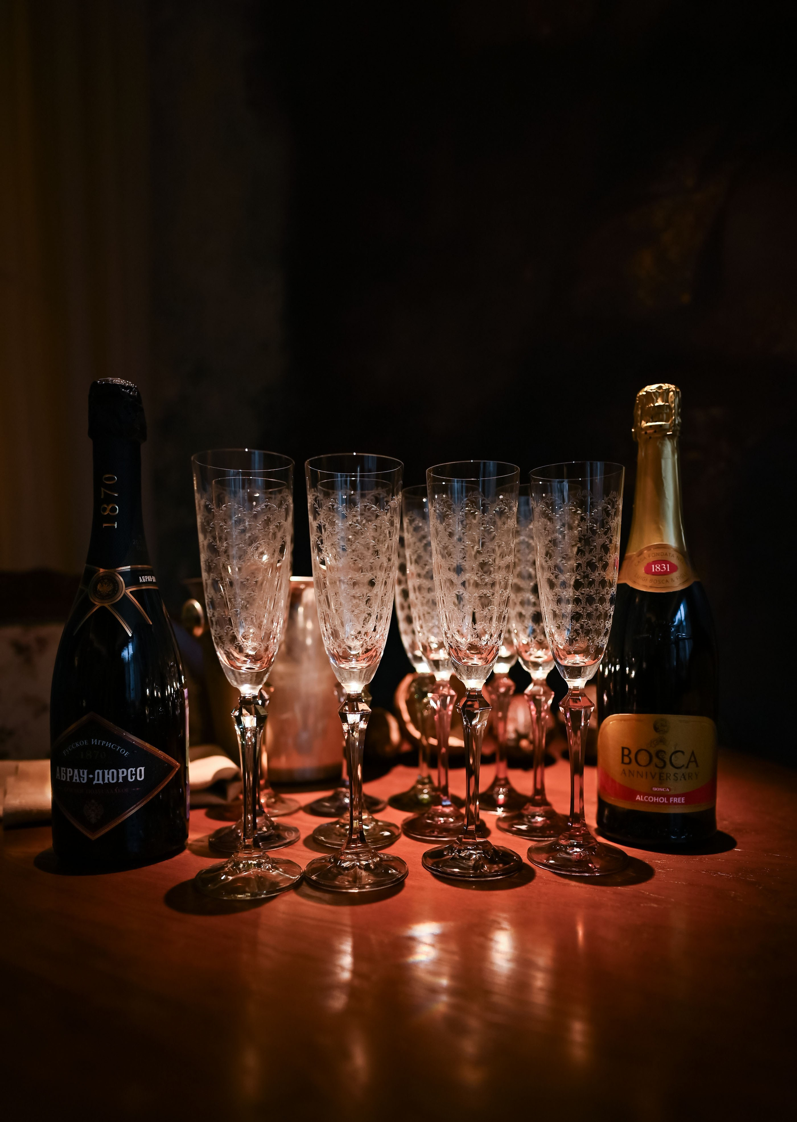 ROYAL SMAIL. ZDARONOKIA Репортажный фотограф