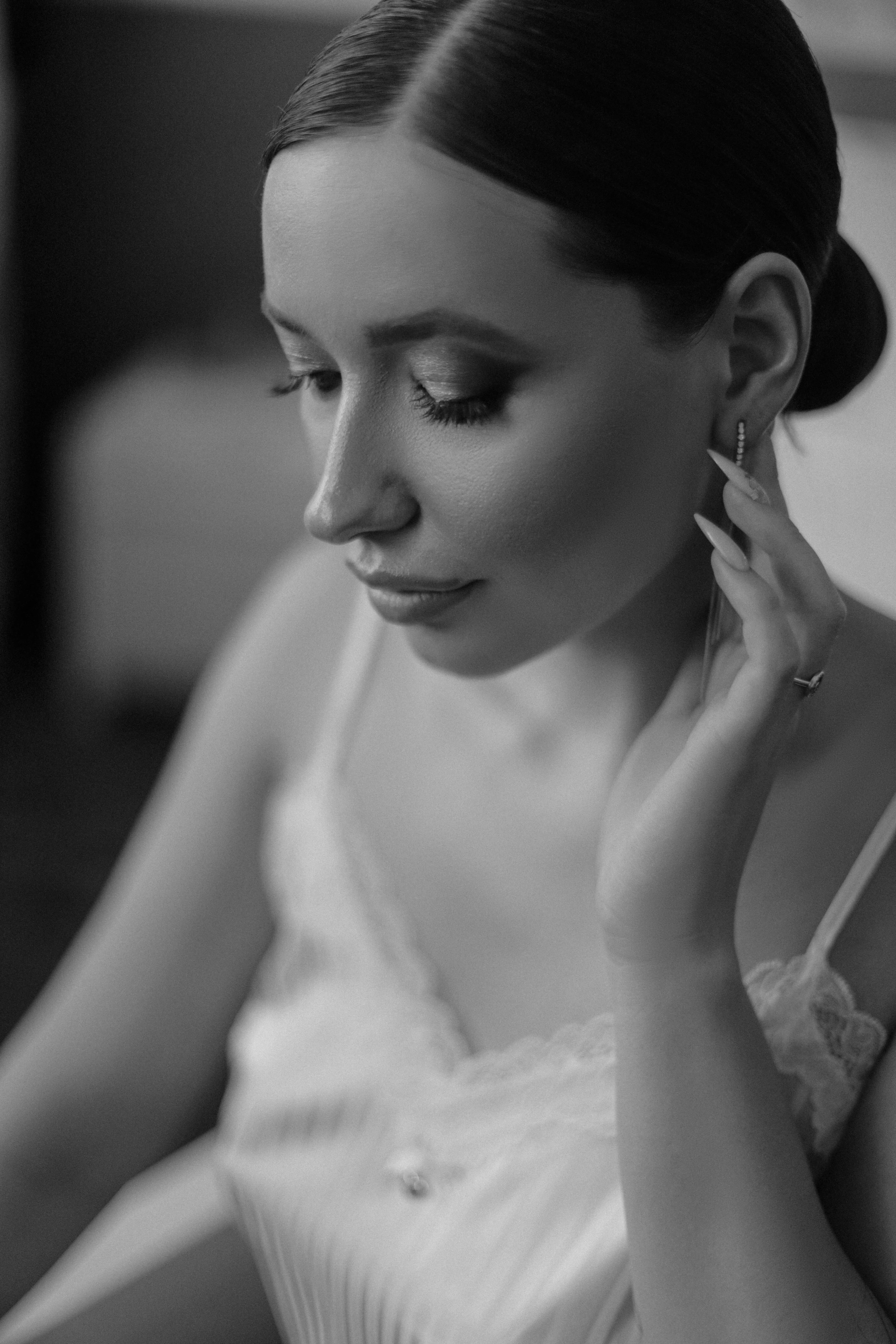 Владислав и Виктория. Фотограф в Тюмени Екатерина Медведева