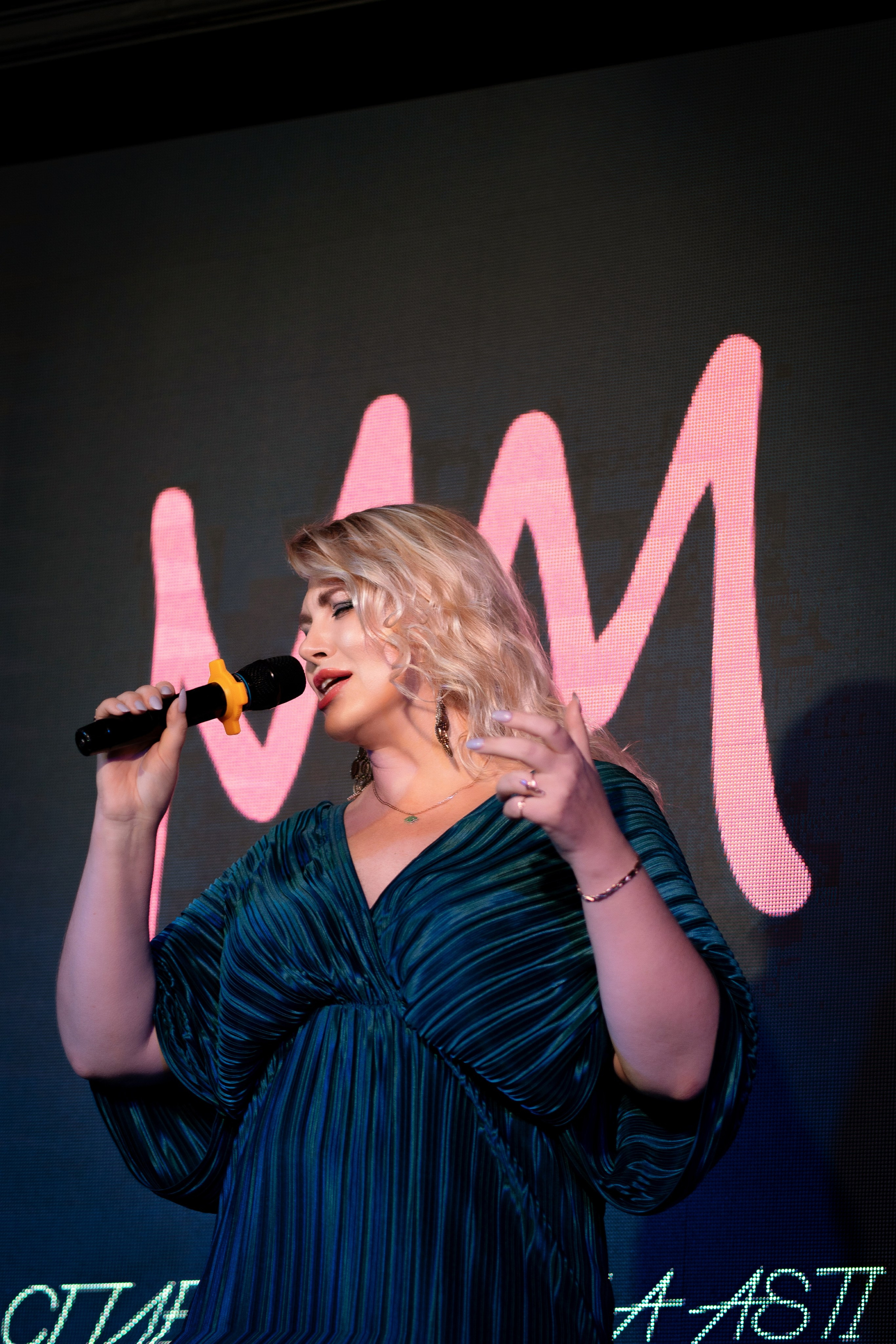 FaSol'. Анастасия Паршукова — фотограф Шерегеш Новосибирск