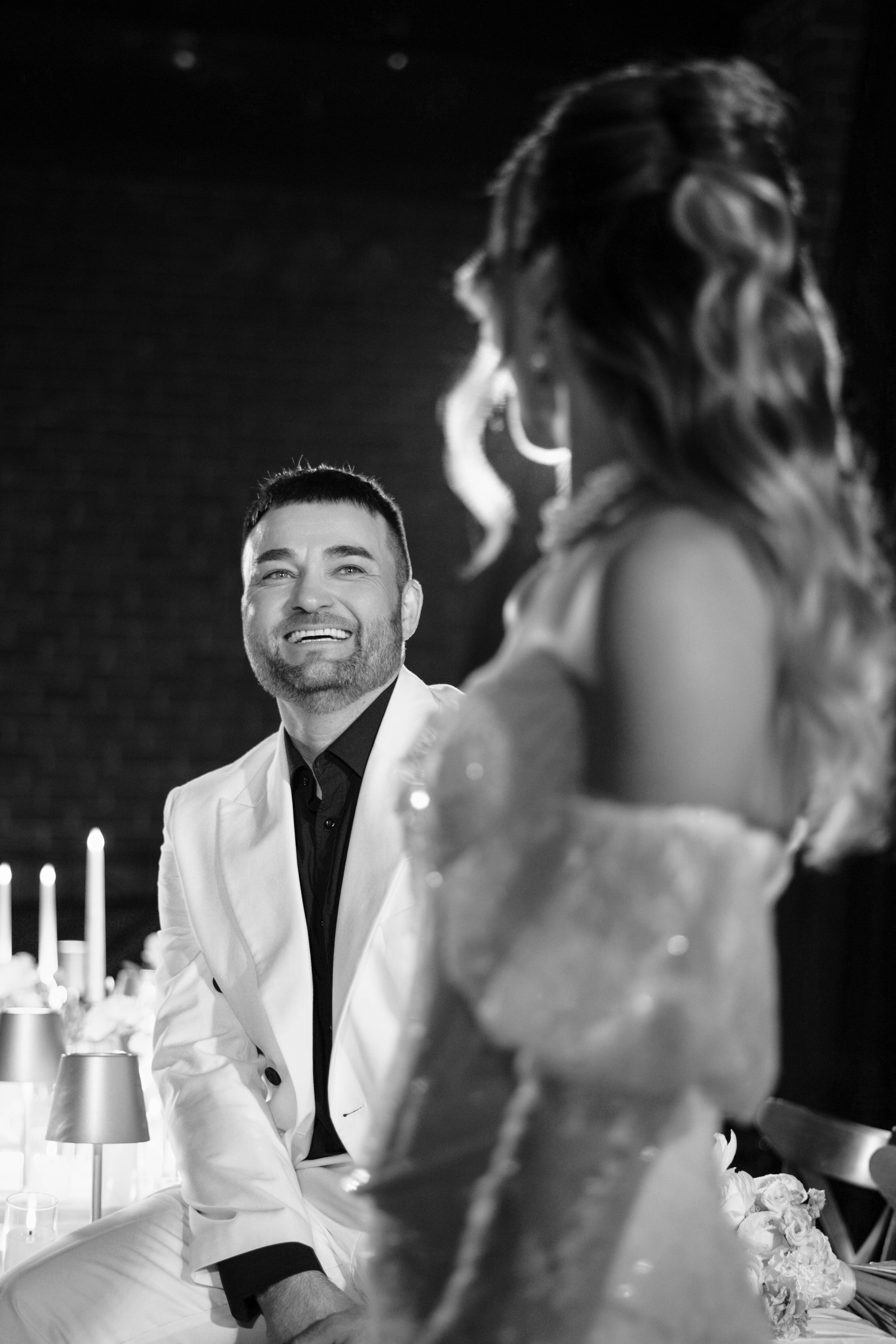 Годовщина Екатерина и Евгений. Свадебный фотограф в Йошкар-Оле Светлана Поснова