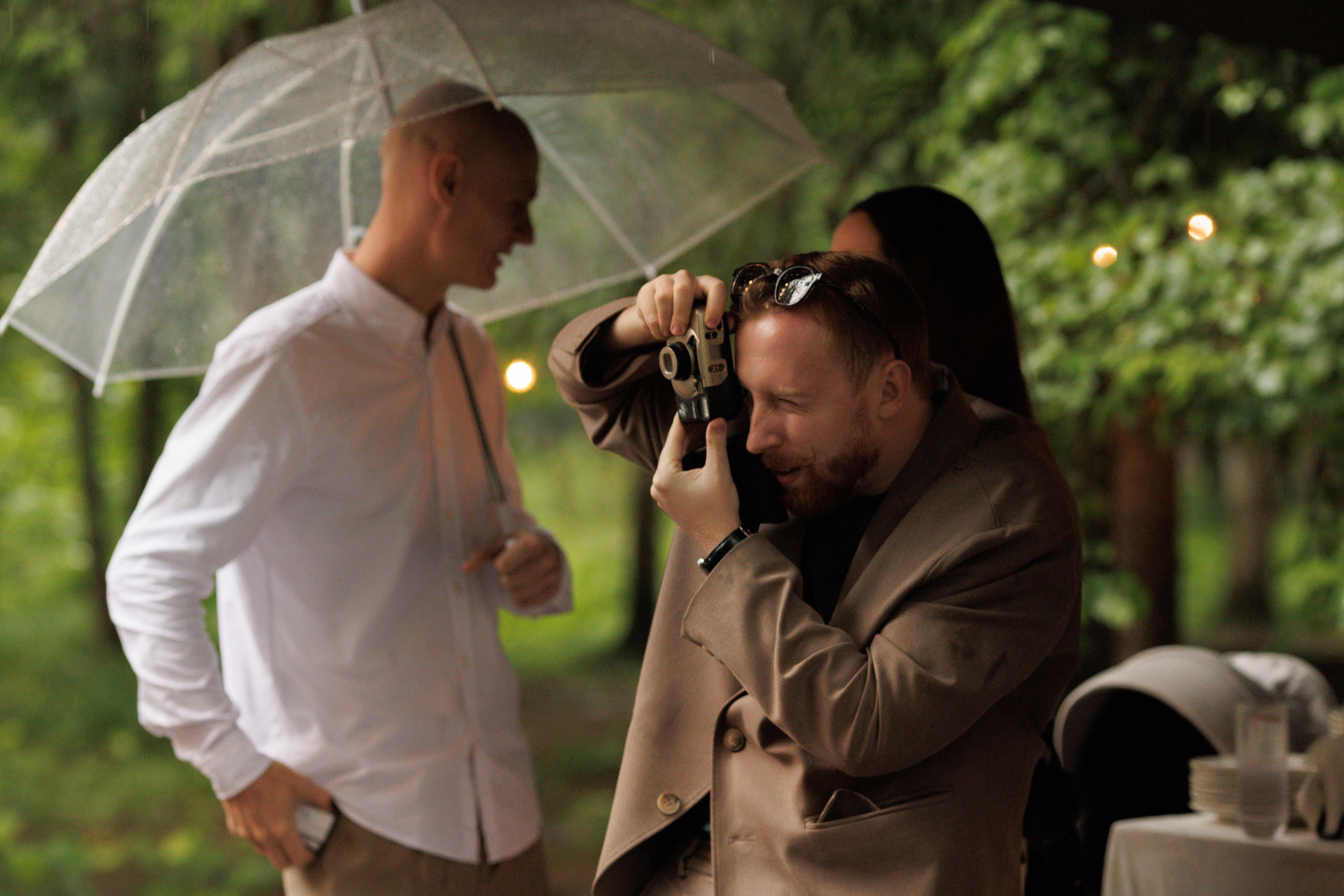 Hide Анастасия&Влад. Свадебный и семейный фотограф  во Владивостоке Ольга Украинец