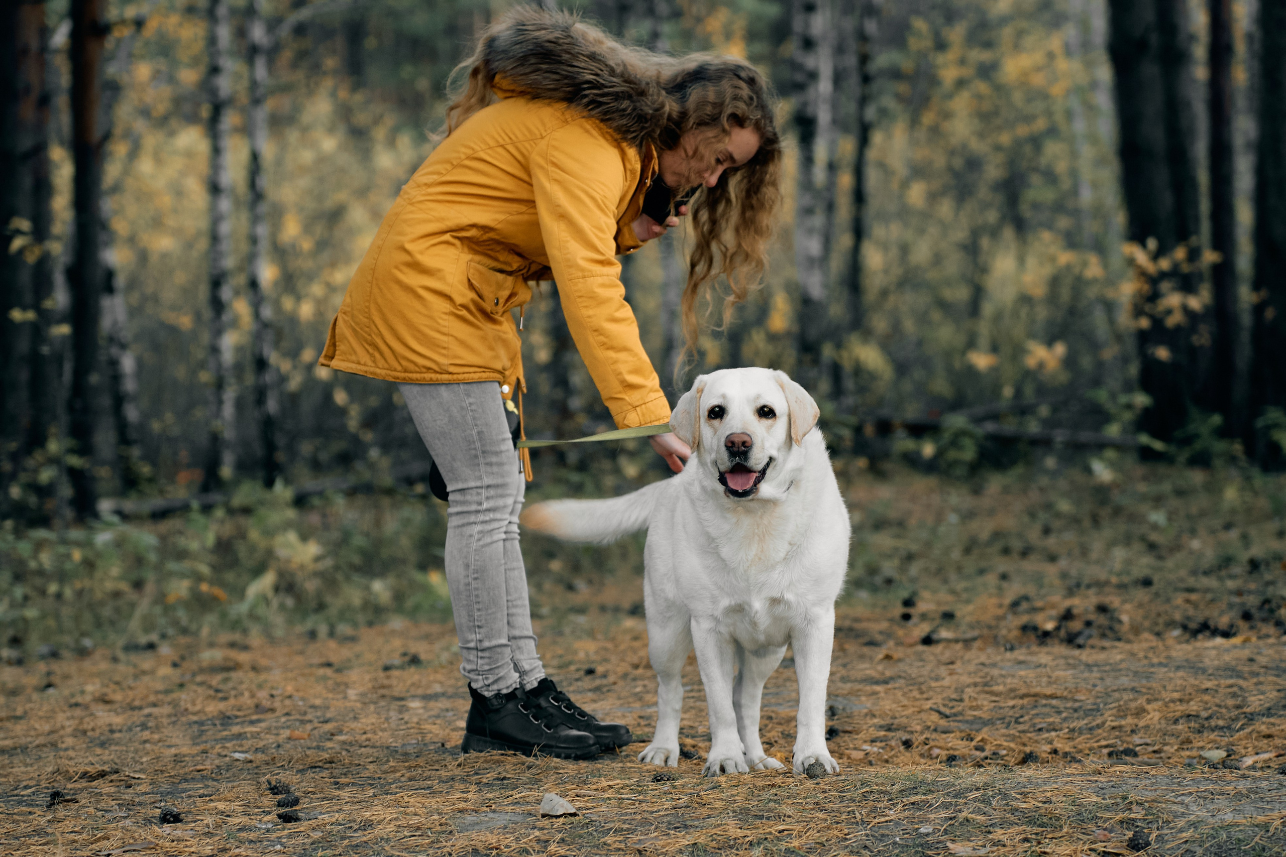 Фотосессия для пары в Тюмени Александр Шалагин