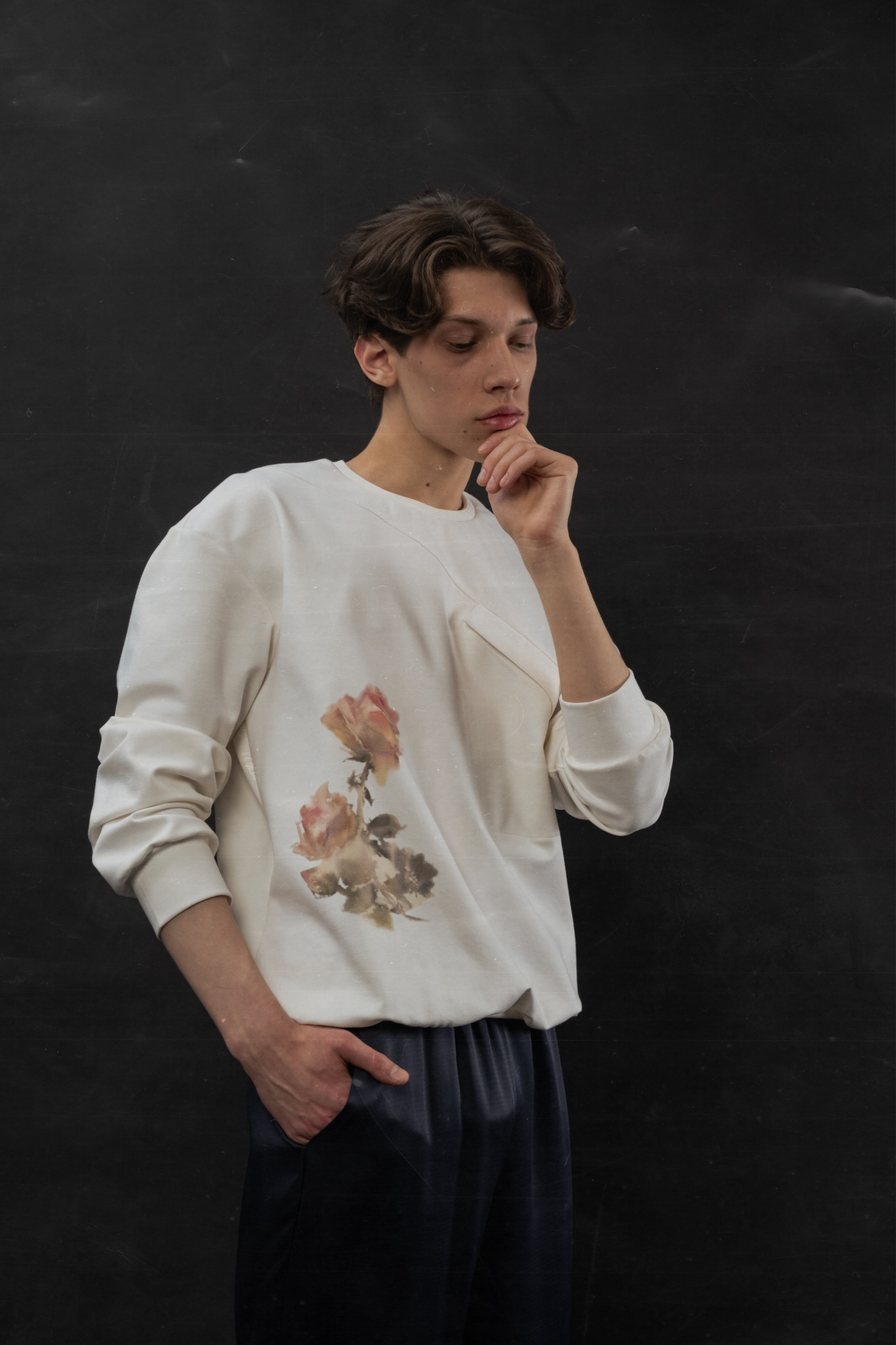 ZHAKOVA BRAND каталог + творчество. Мари — фотограф и видеограф из Москвы