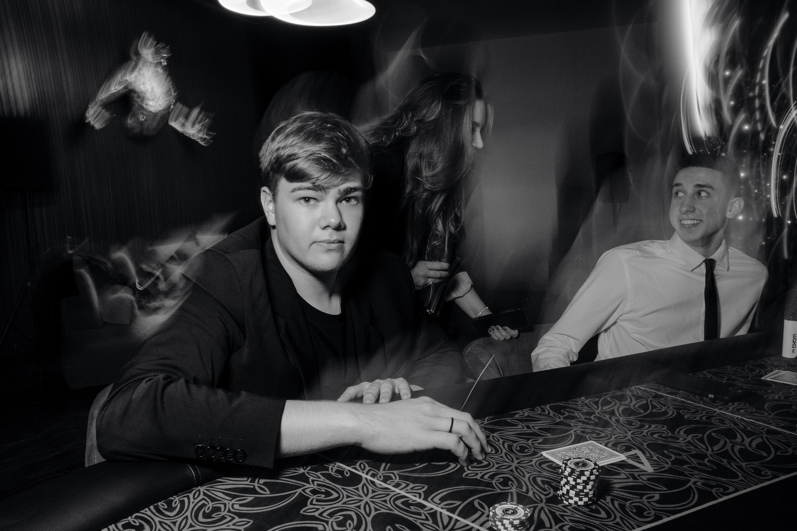 Репортажный фотограф на день рождения в Москве. Репортажный фотограф Москва Сергей Дружинин