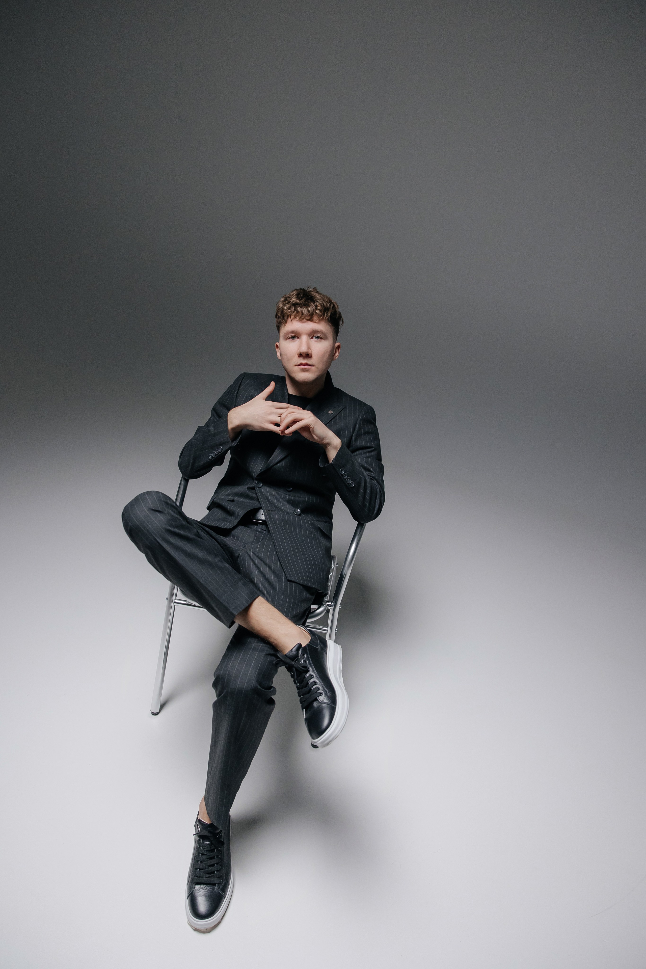 Макс. Свадебный и Репортажный фотограф Нижний Новгород Москва Ежов Иван