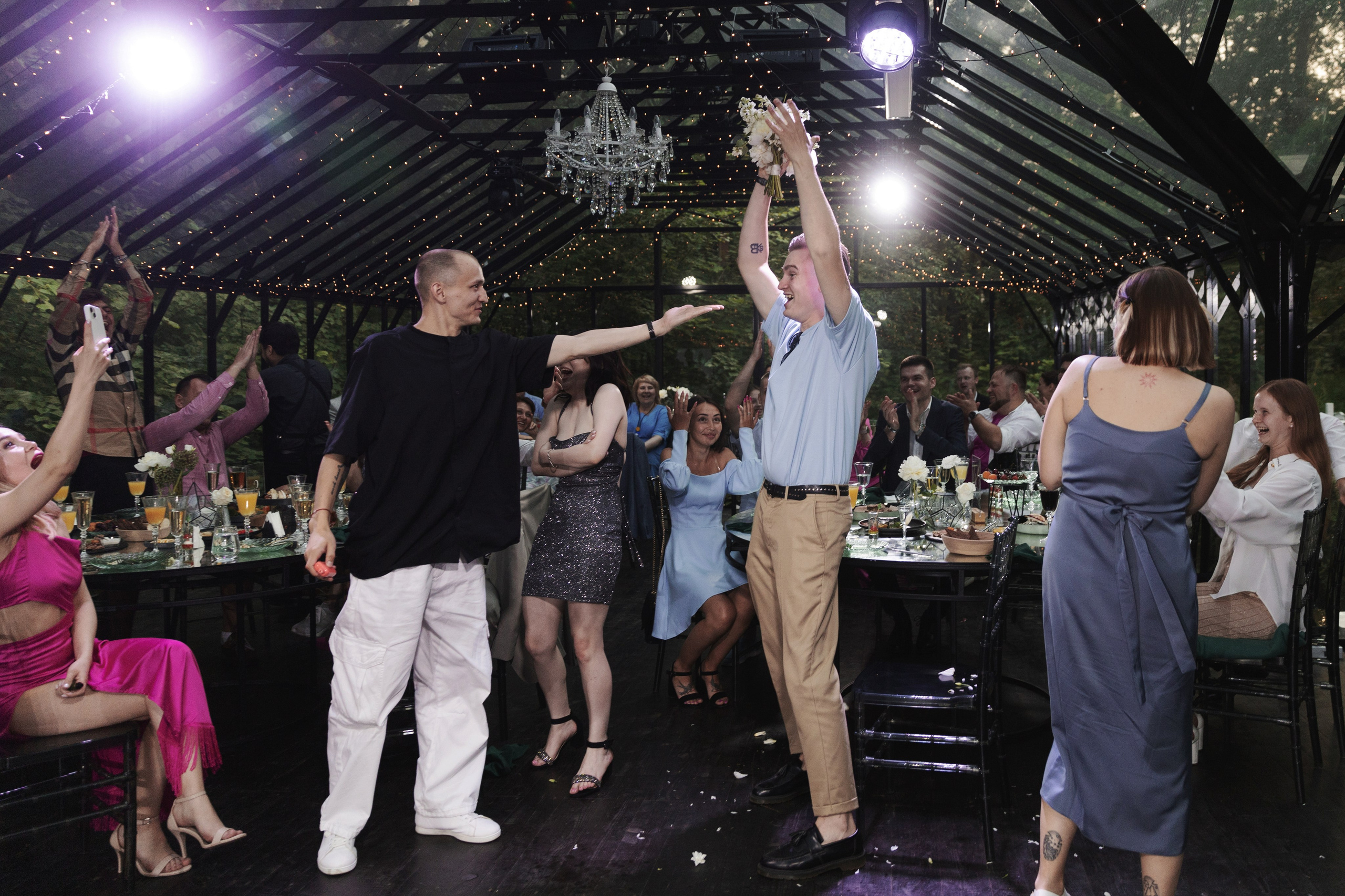 Свадебная съемка в отеле Hartwell, свадебная съемка в отеле Хартвел. Свадебный фотограф Москва Анастасия Храмова