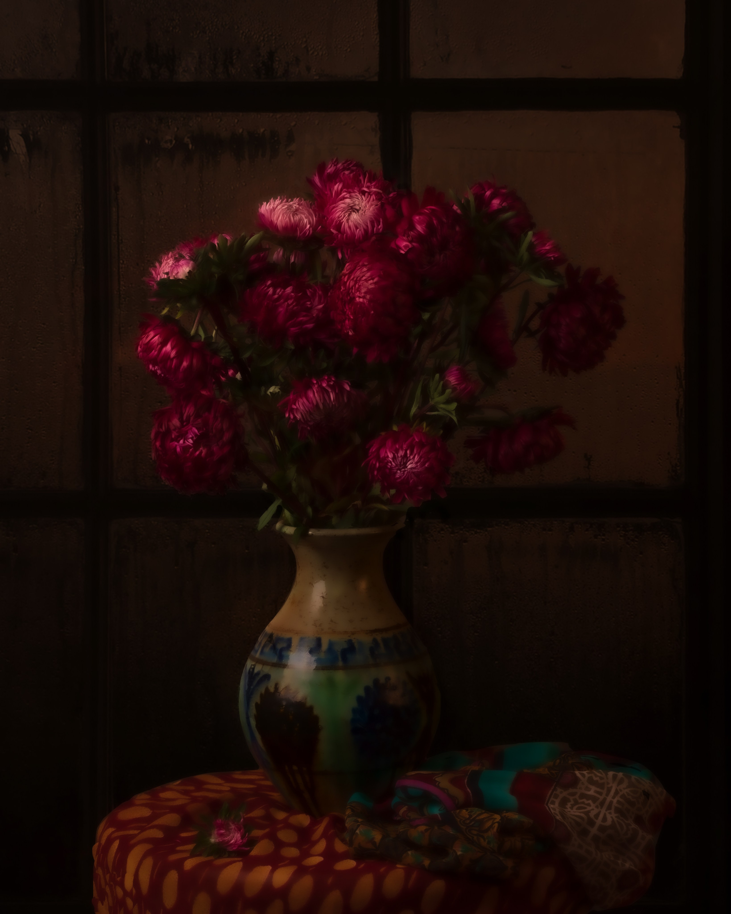 Файн-Арт фотограф из Перми Вараксина Юлия