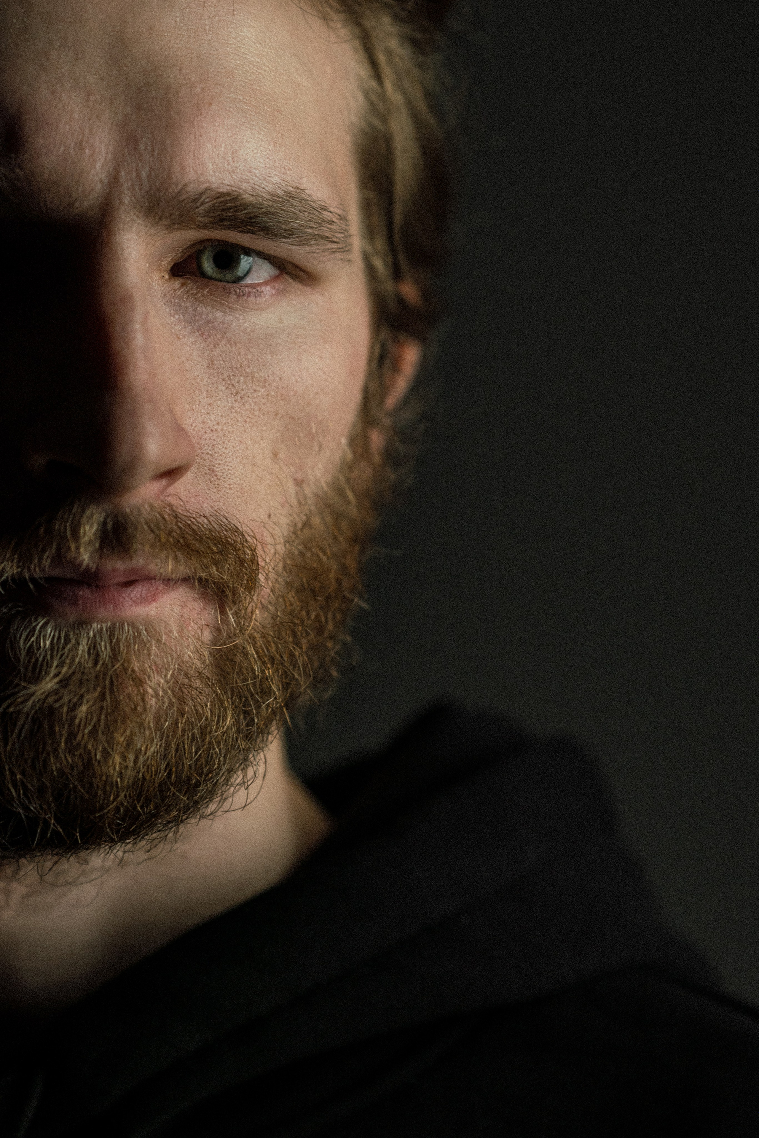 Фотографы. Фотограф Алматы, курс по Фотографии в Алматы. Дмитриева Наталья