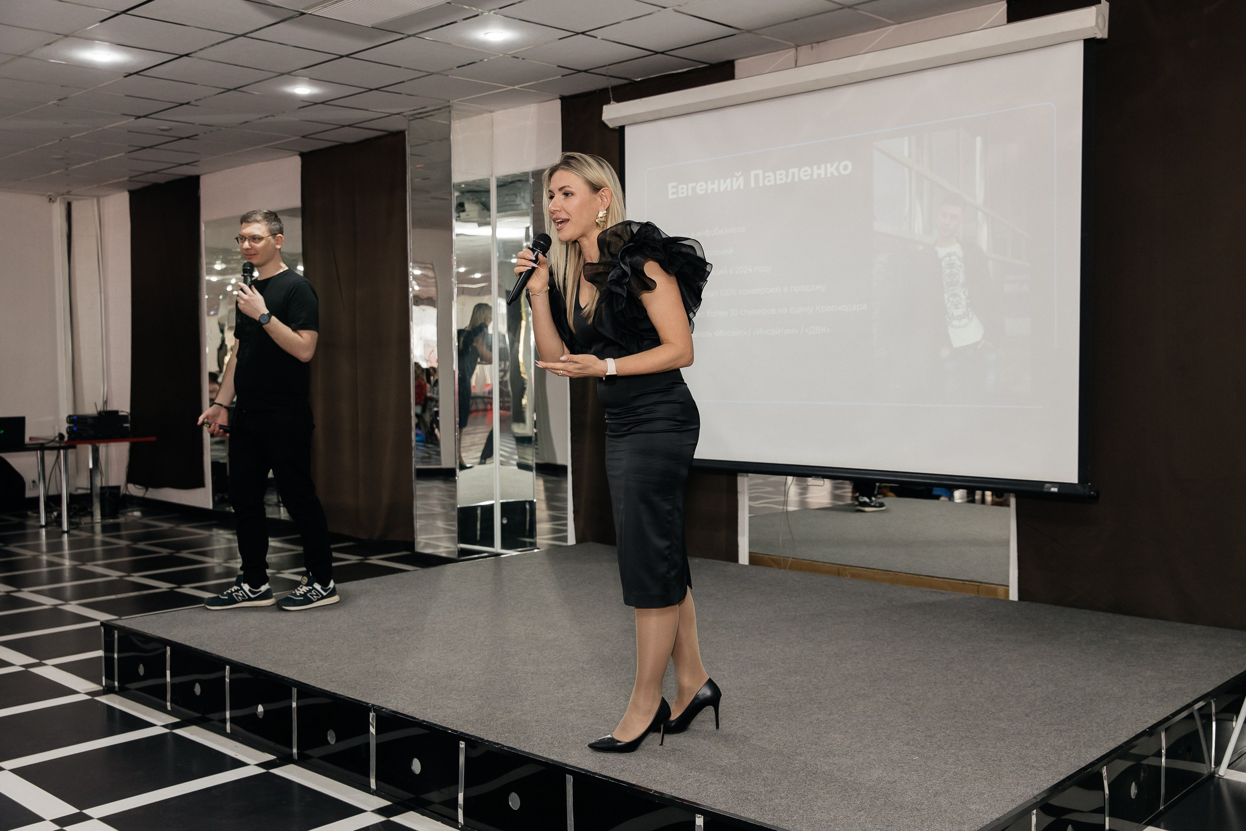 ДВК. Свадебный и семейный фотограф Виолетта Сидельникова. Краснодар, Россия, Беларусь, Европа